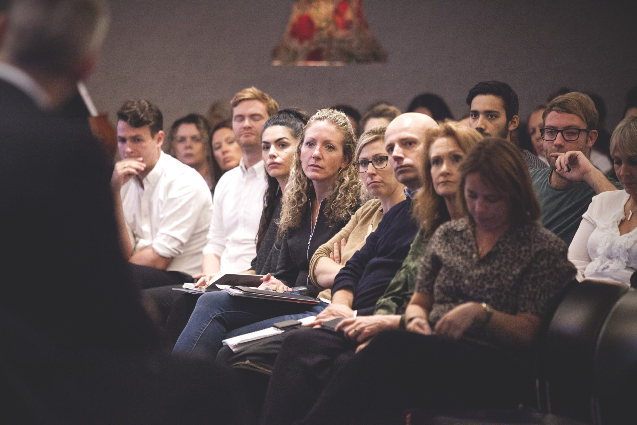 0117-0776_29719682317_o