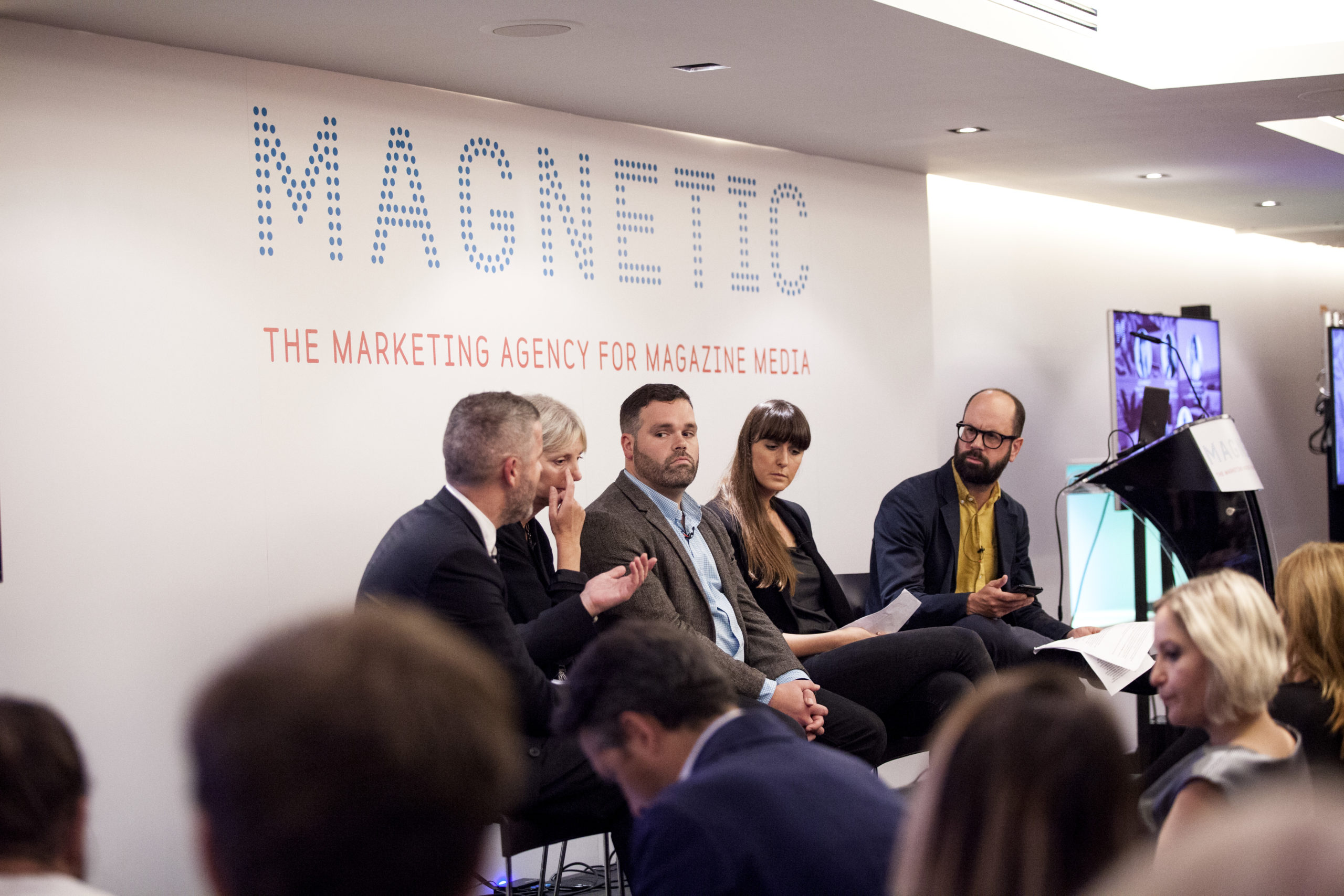 0121-0787_30786953688_o