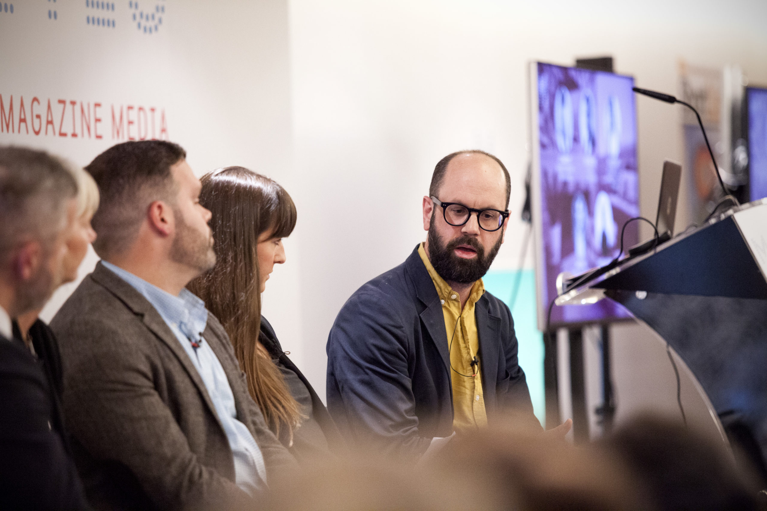 0122-0804_29719678217_o