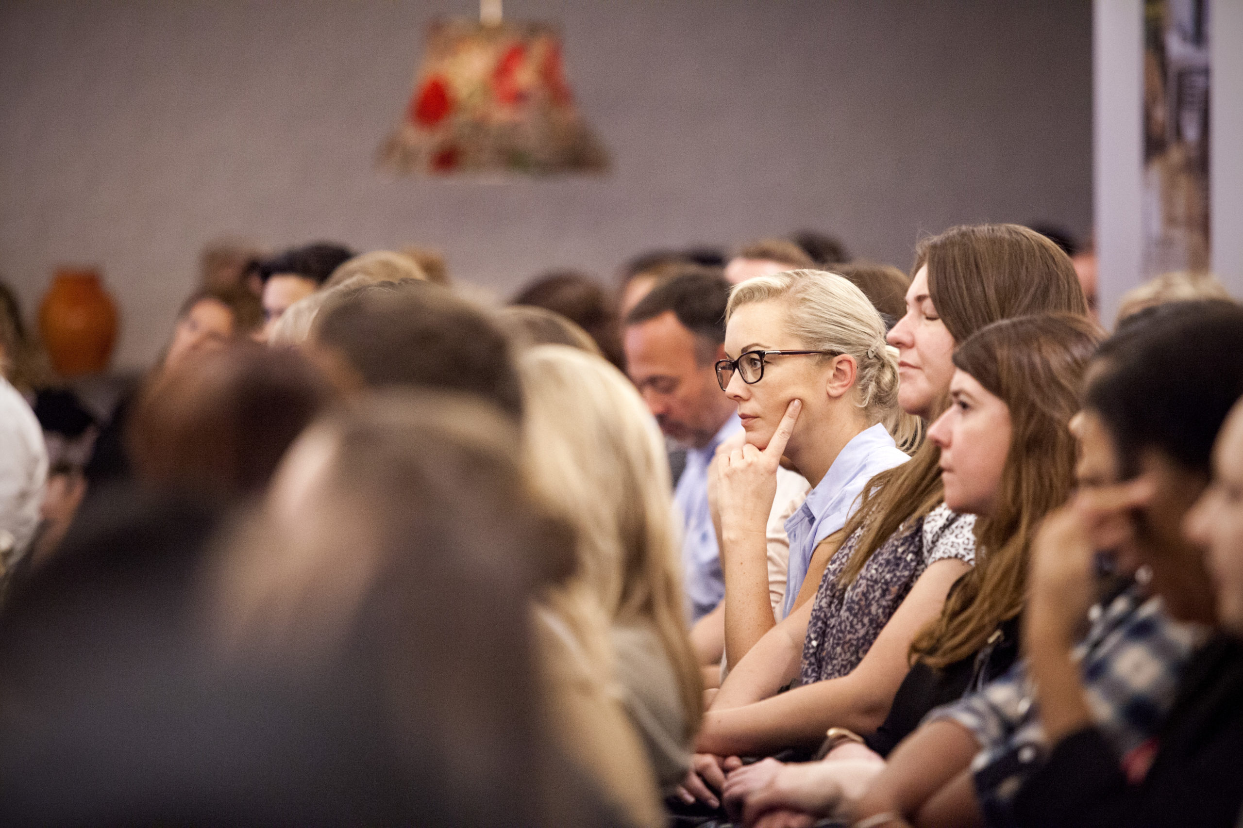 0123-0808_30786951938_o