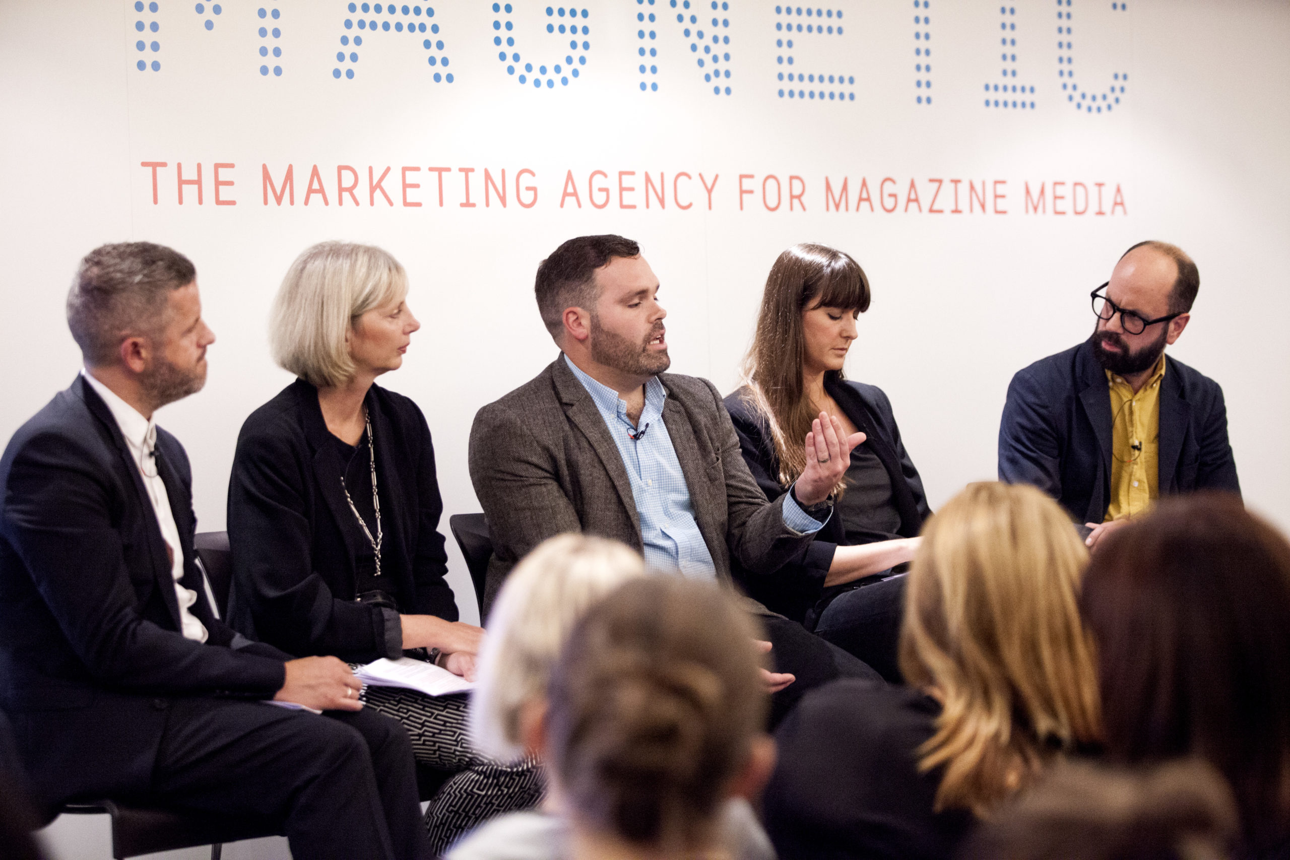 0124-0809_44657503131_o