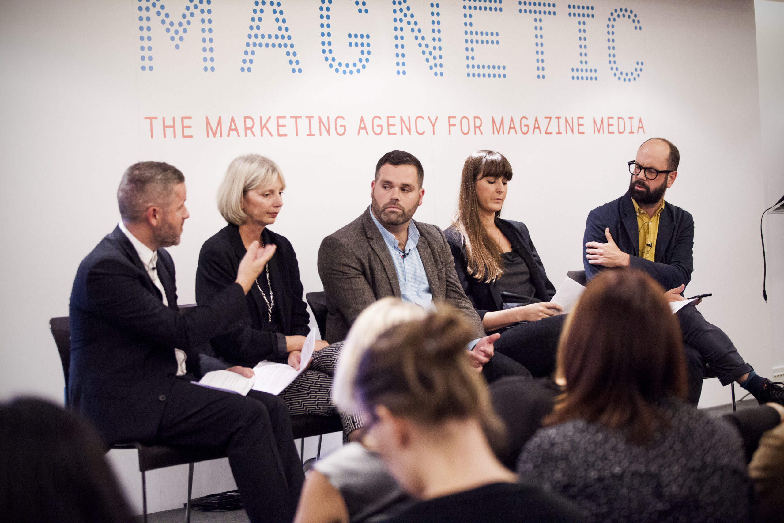 0125-0813_30786949498_o