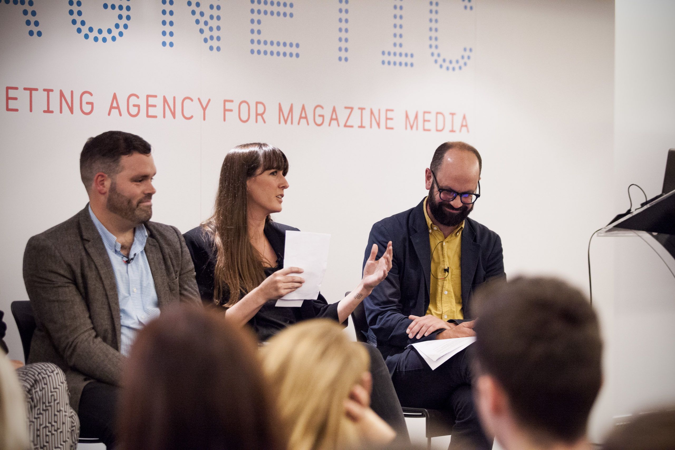 0126-0818_30786948548_o