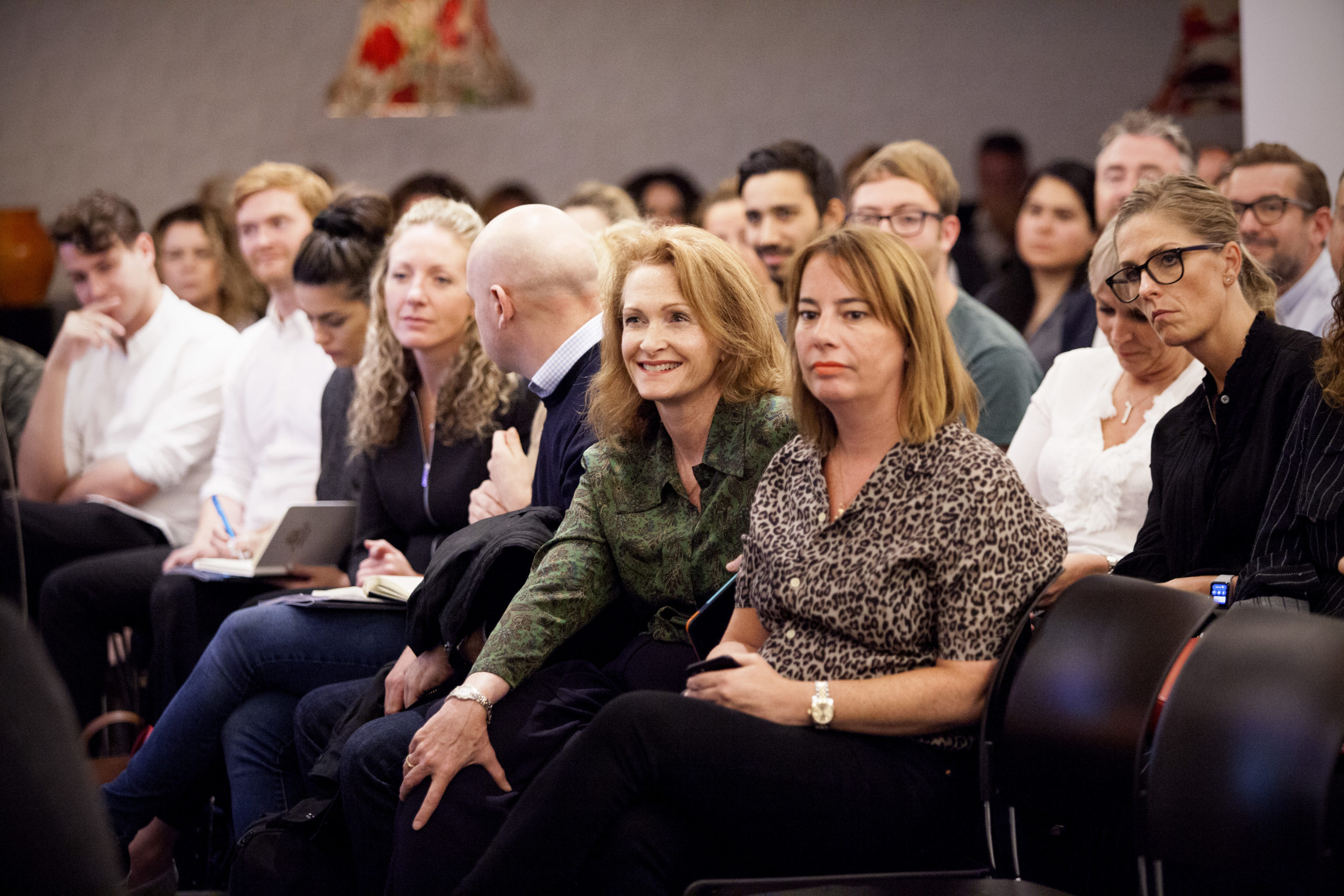 0128-0878_44657499111_o