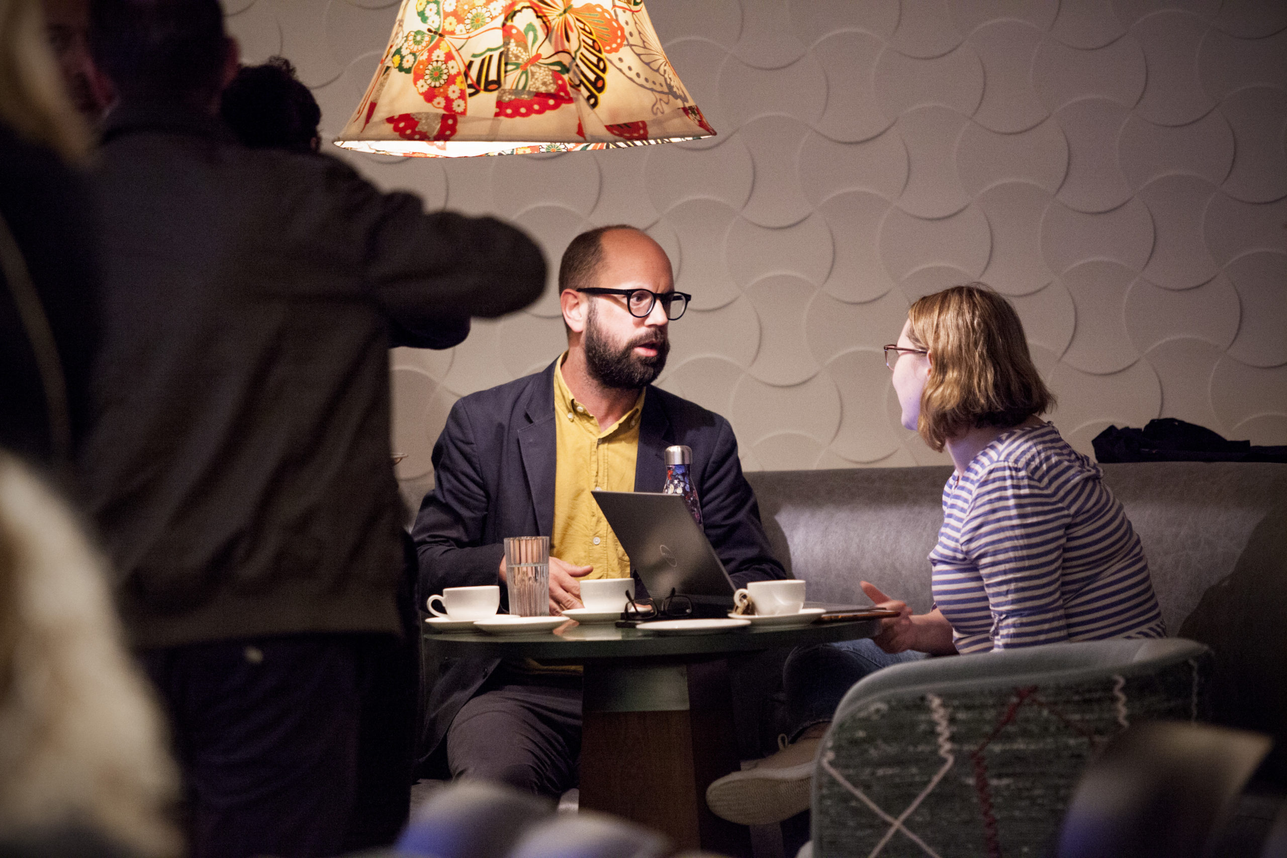 0131-0944_43748312335_o