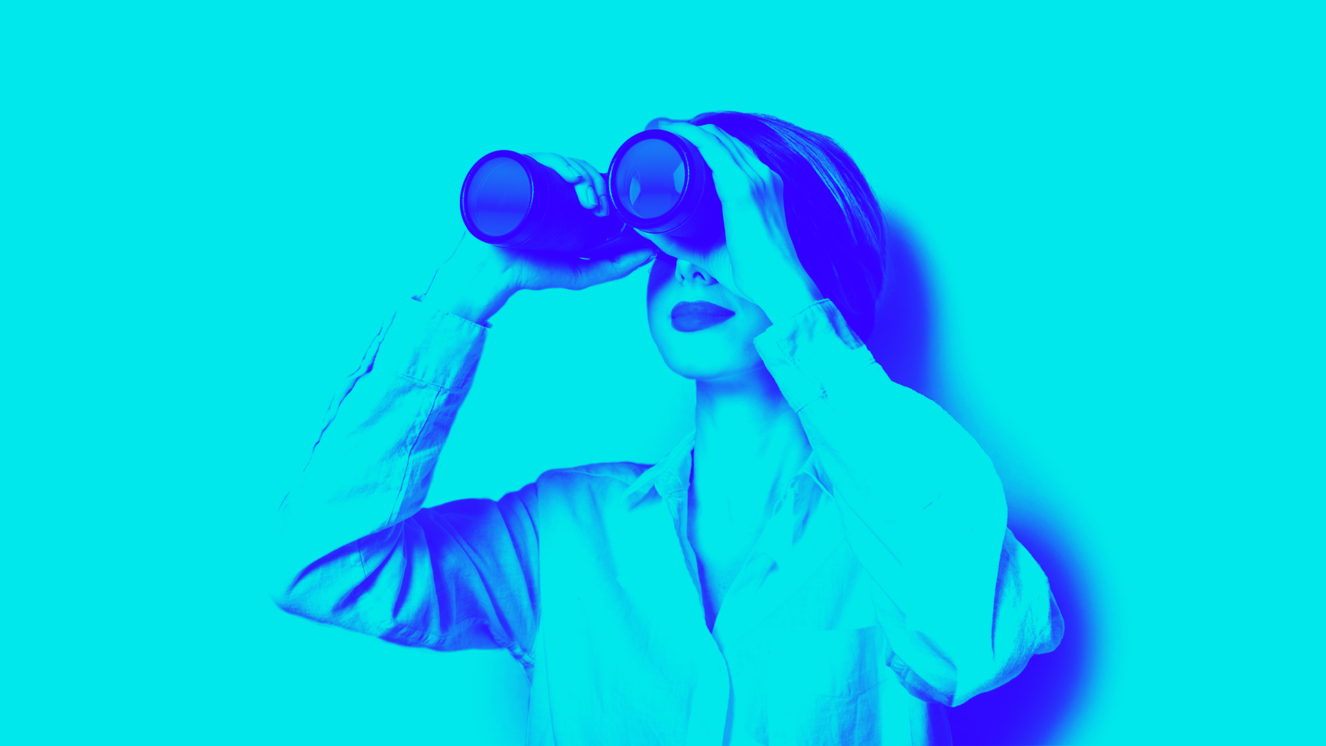 Shot termism Magazine Media Research