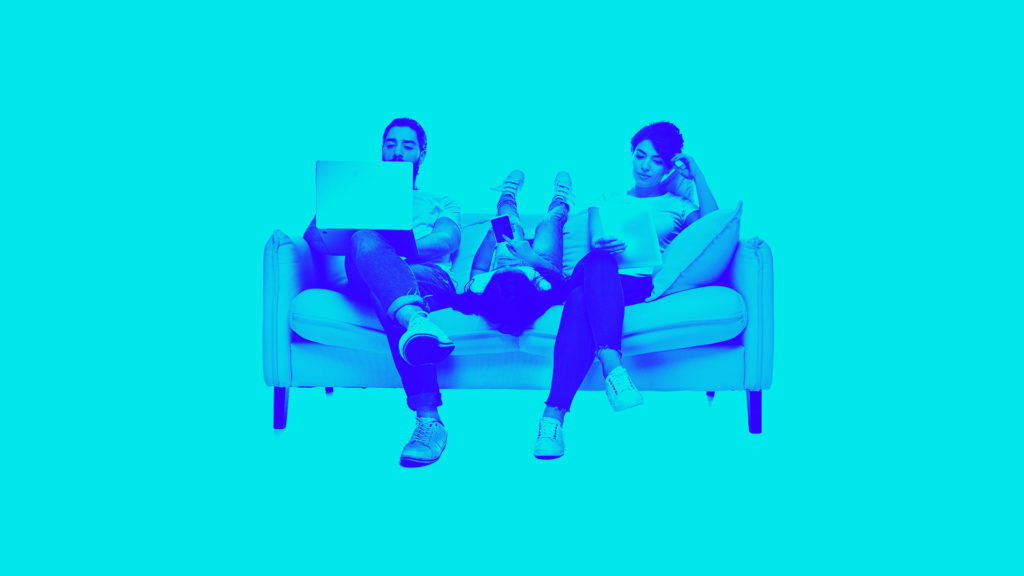 Home Truths Magazine Media Research