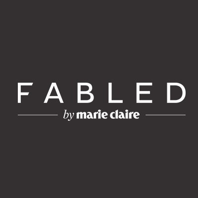 Fabled by Marie Claire Partners with Next for Full Beauty Launch 