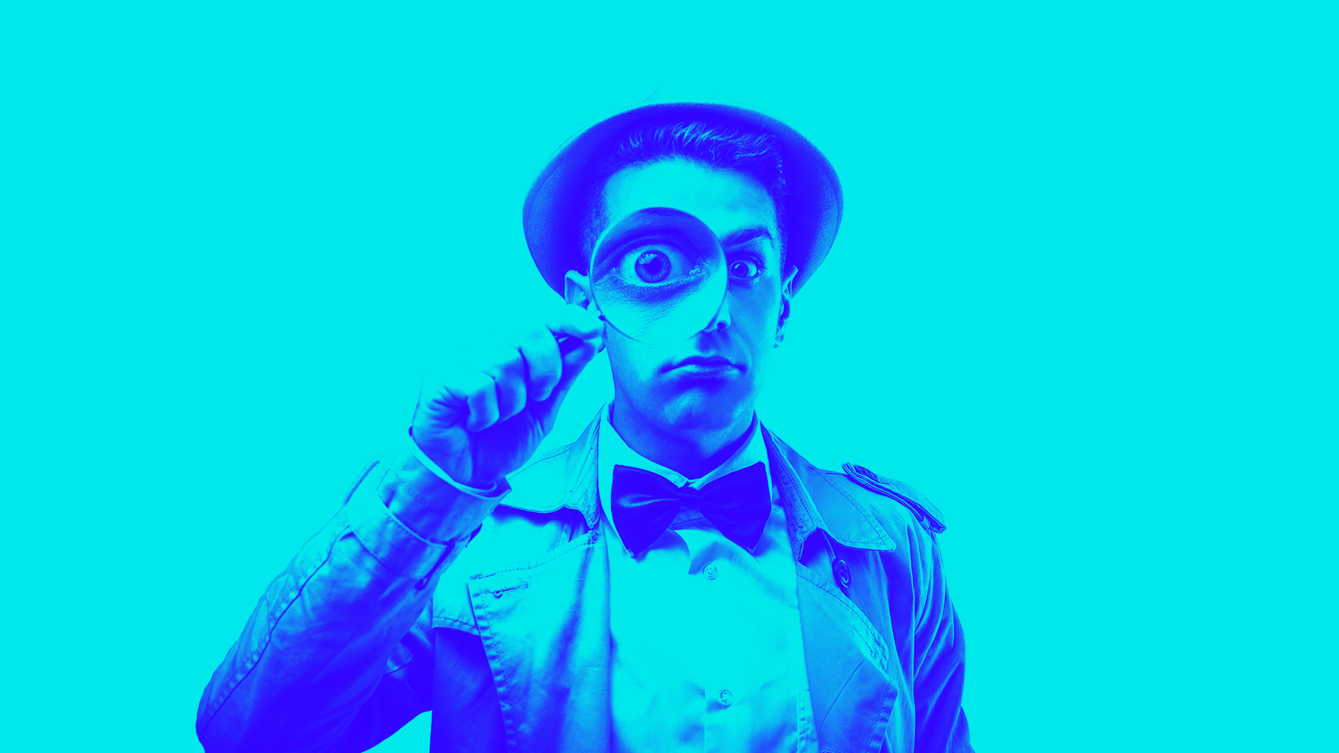 Attention please Magazine Media Research