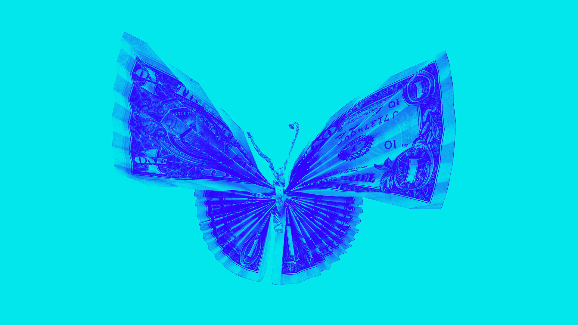 Passion Pound Magazine Media Research