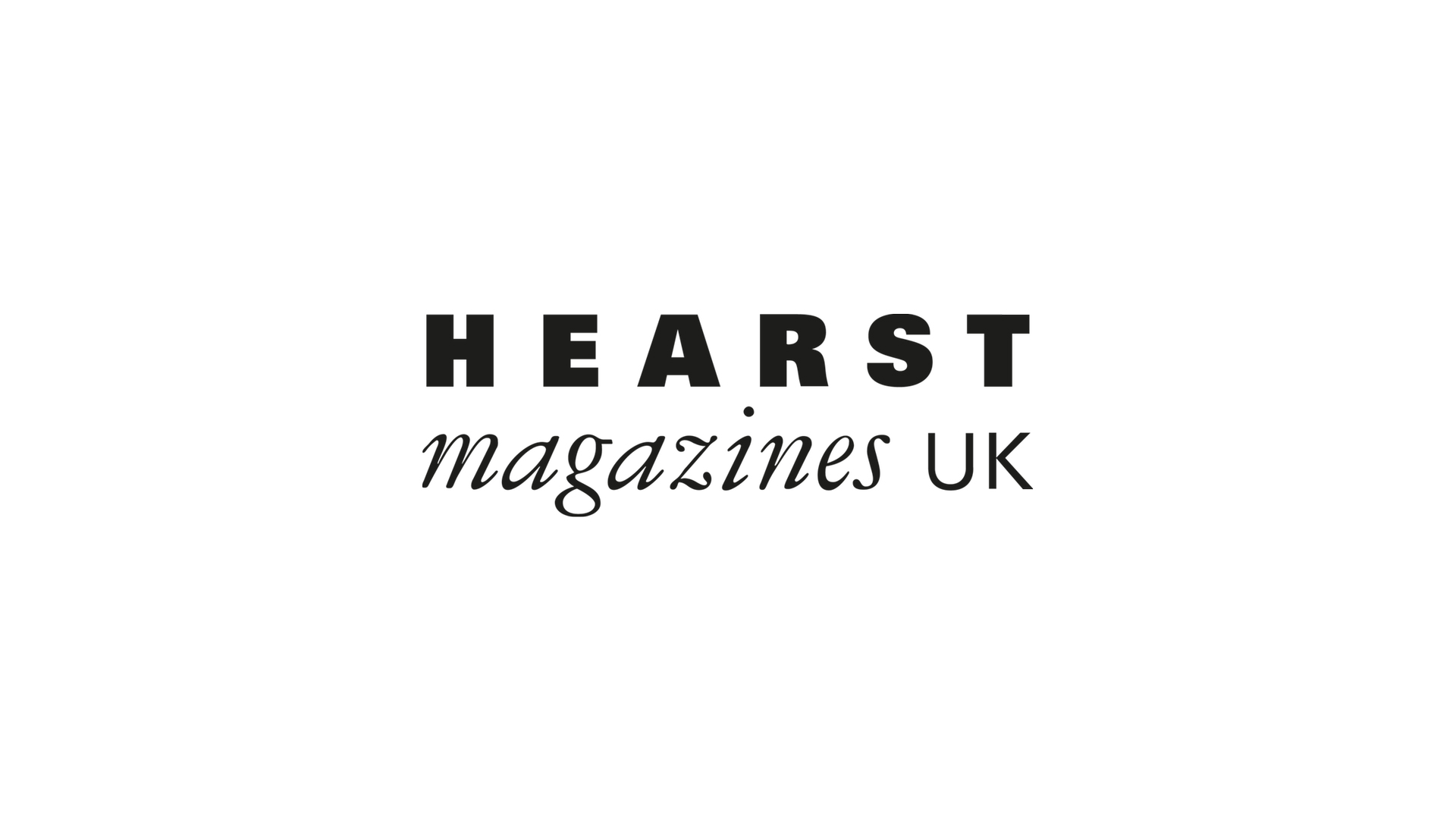 Hearst UK announces the launch of Hearst Solutions - magnetic.media