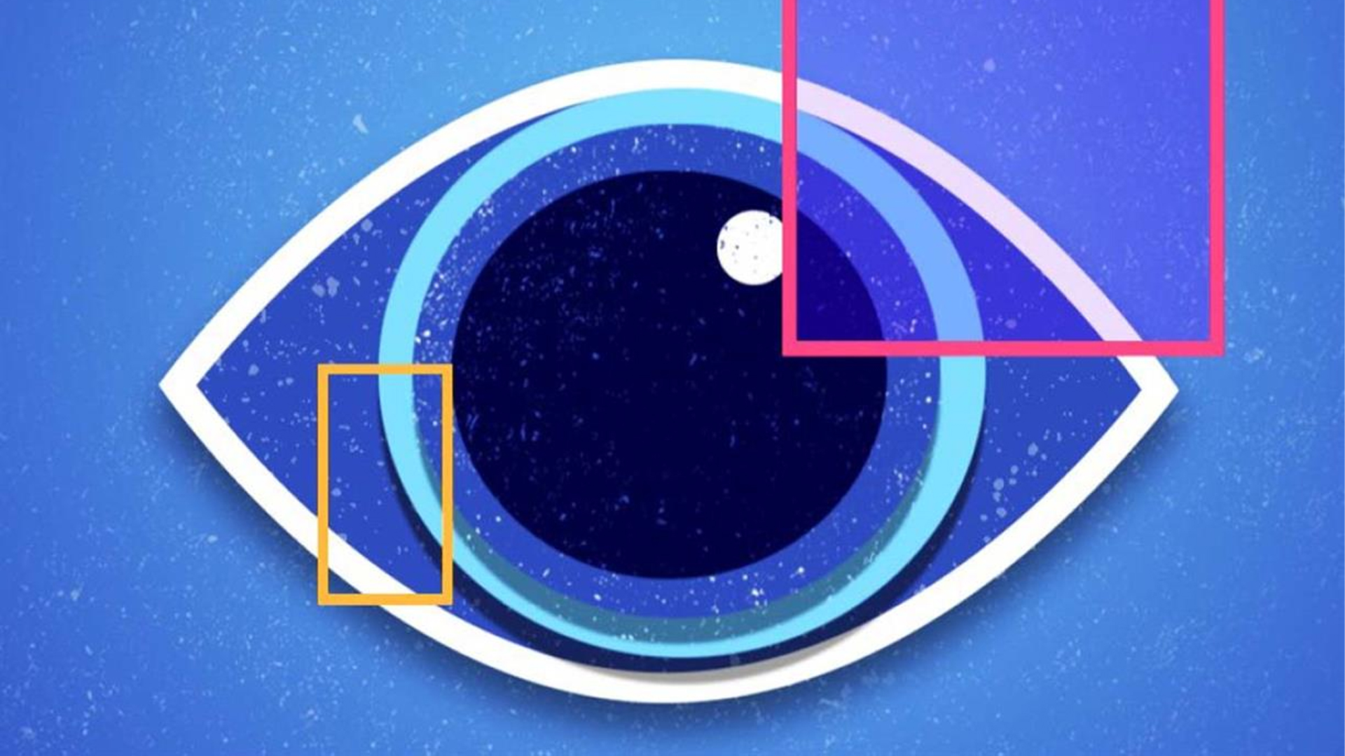 dentsu attention economy