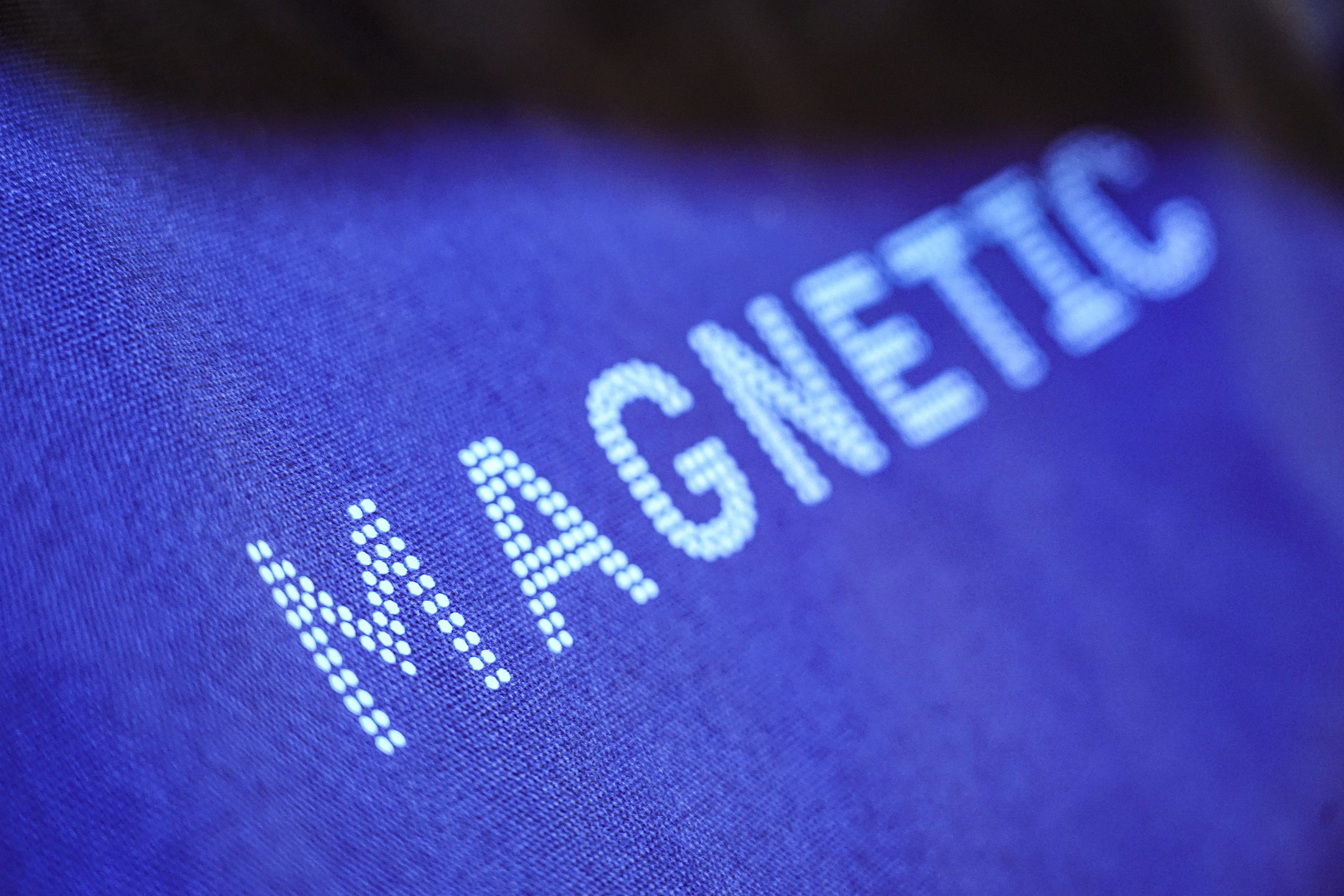 dsc05318_48896290428_o