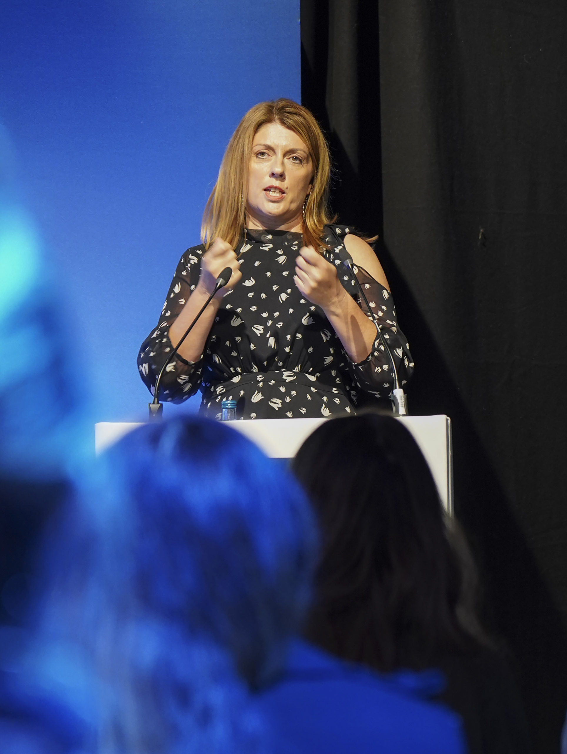 dsc05431_48896290238_o