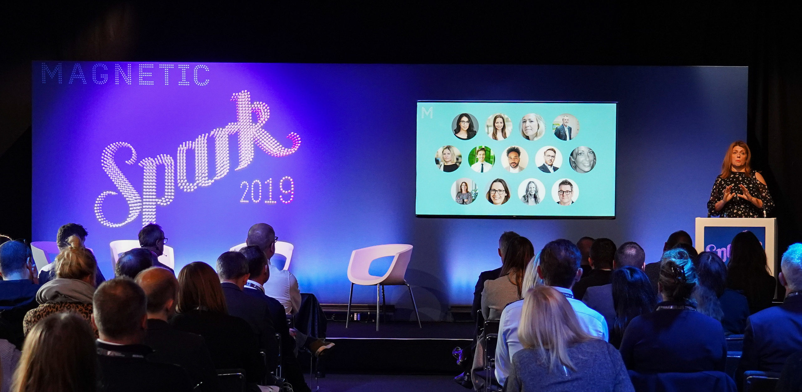 dsc05458b_48896826196_o