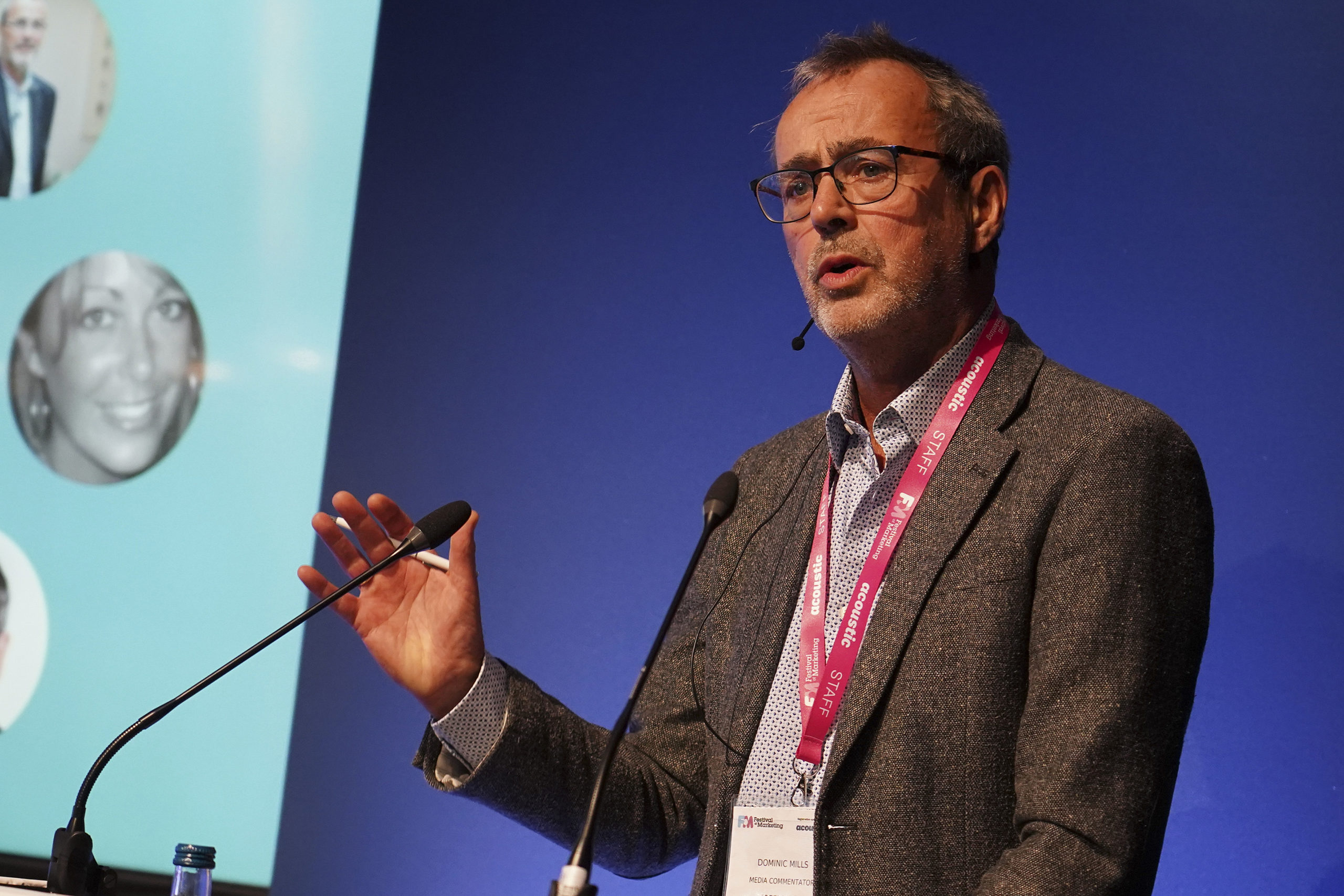 dsc05495_48897016122_o