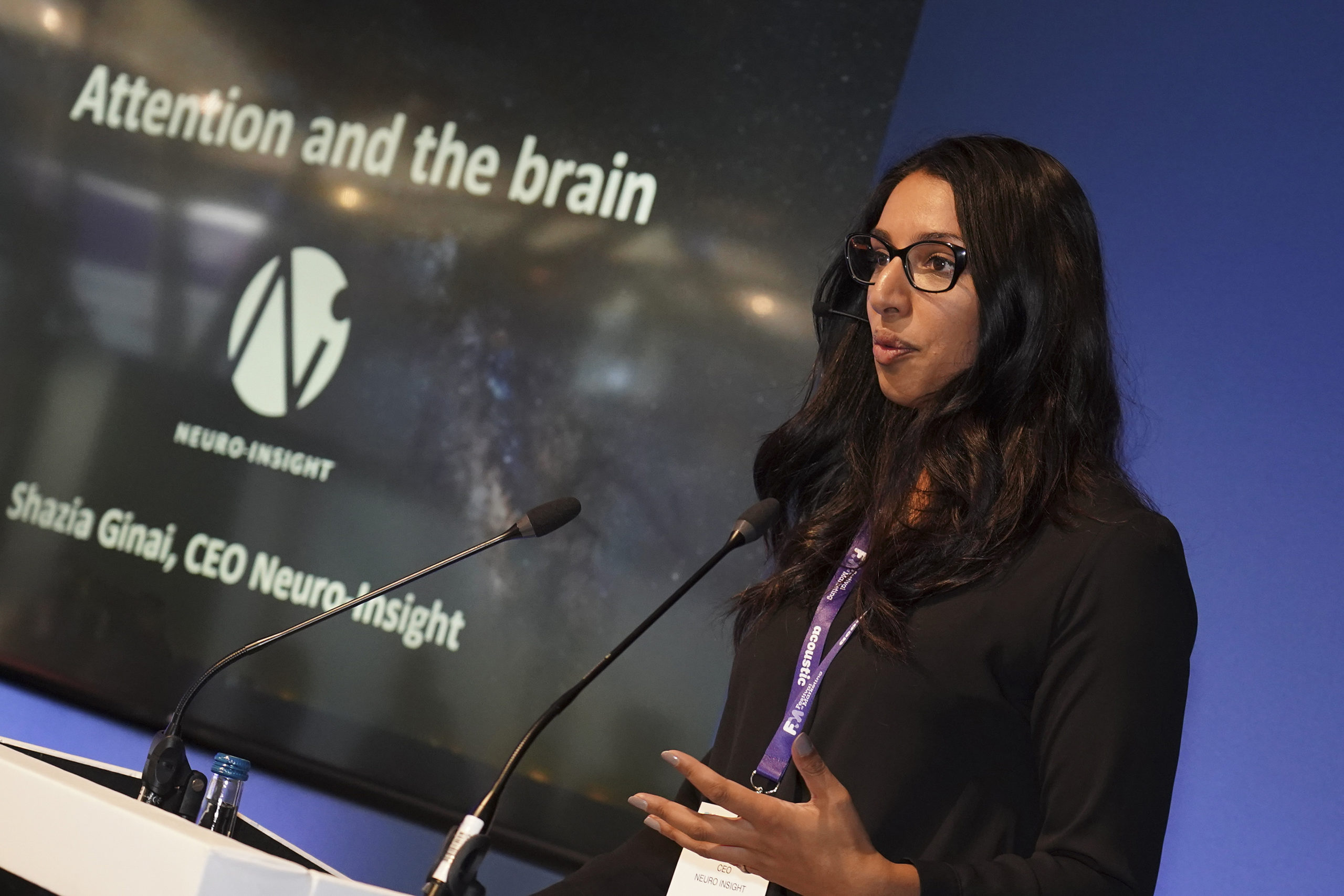 dsc05507_48896826146_o