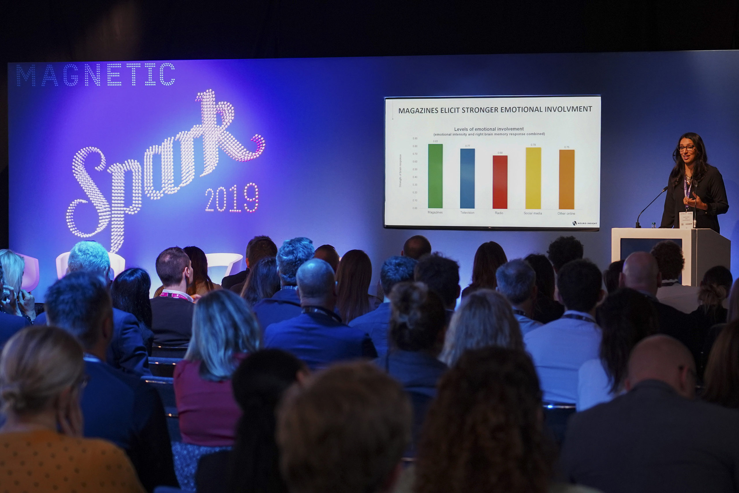 dsc05567_48896826091_o