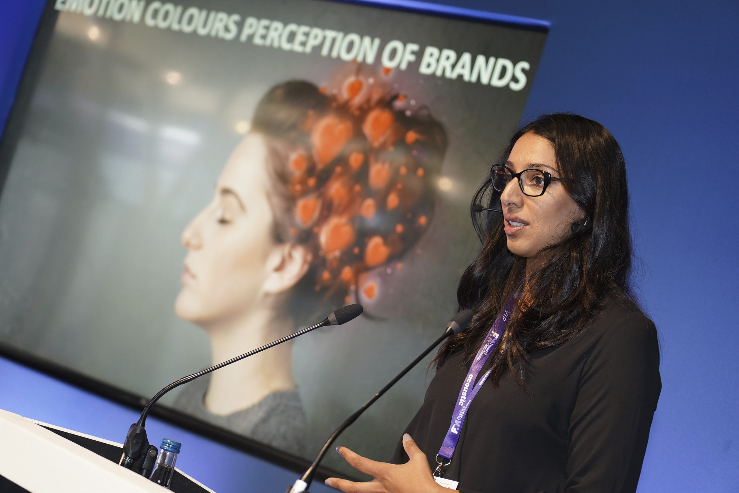 dsc05573_48897016002_o