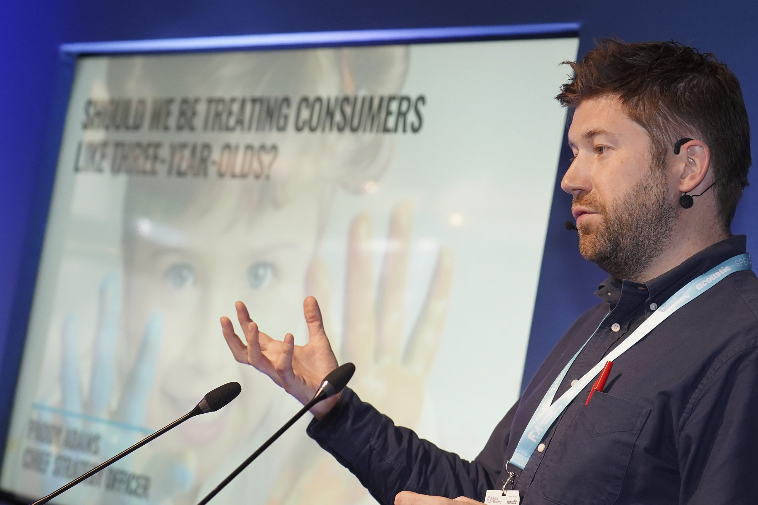 dsc05595_48896825976_o