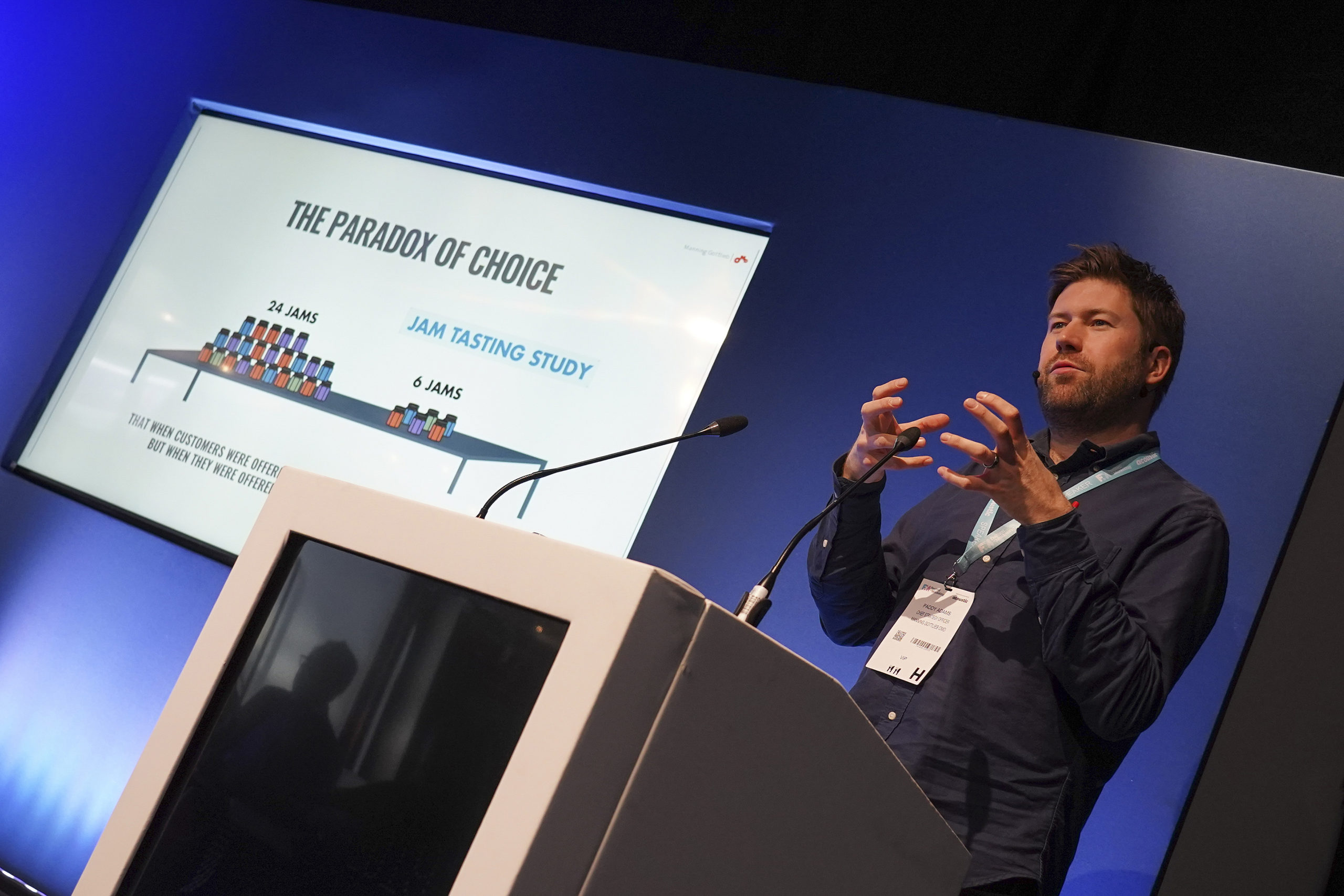 dsc05651_48896289958_o