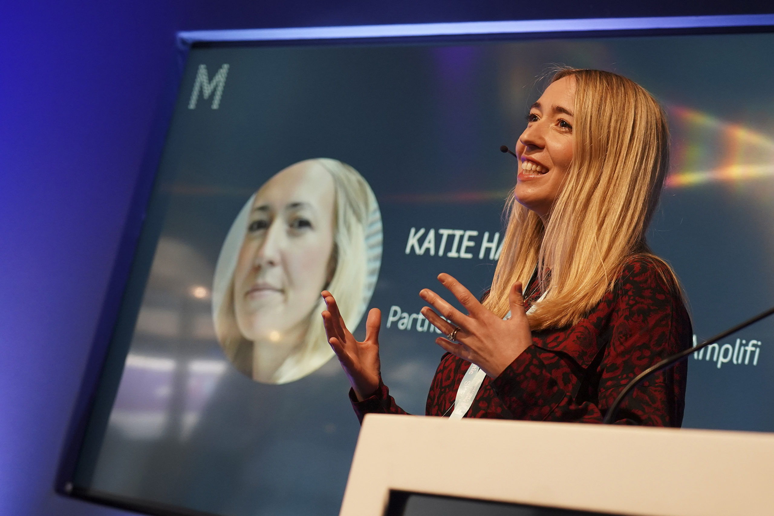 dsc05668_48896825896_o