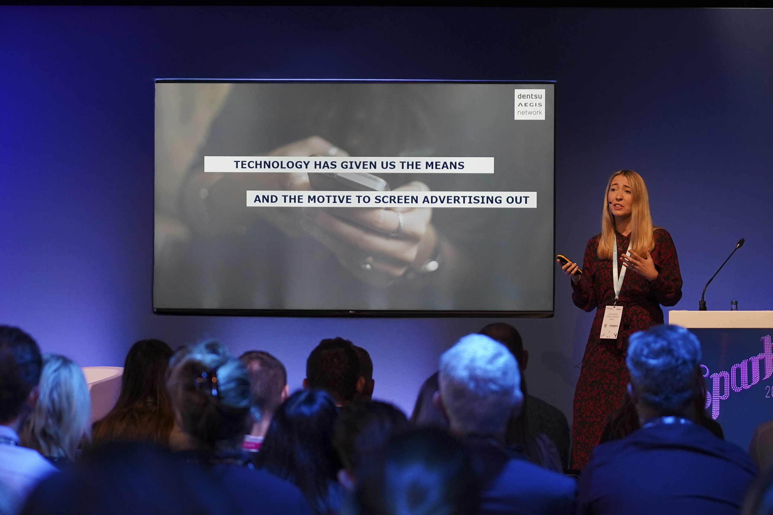 dsc05693_48896825866_o