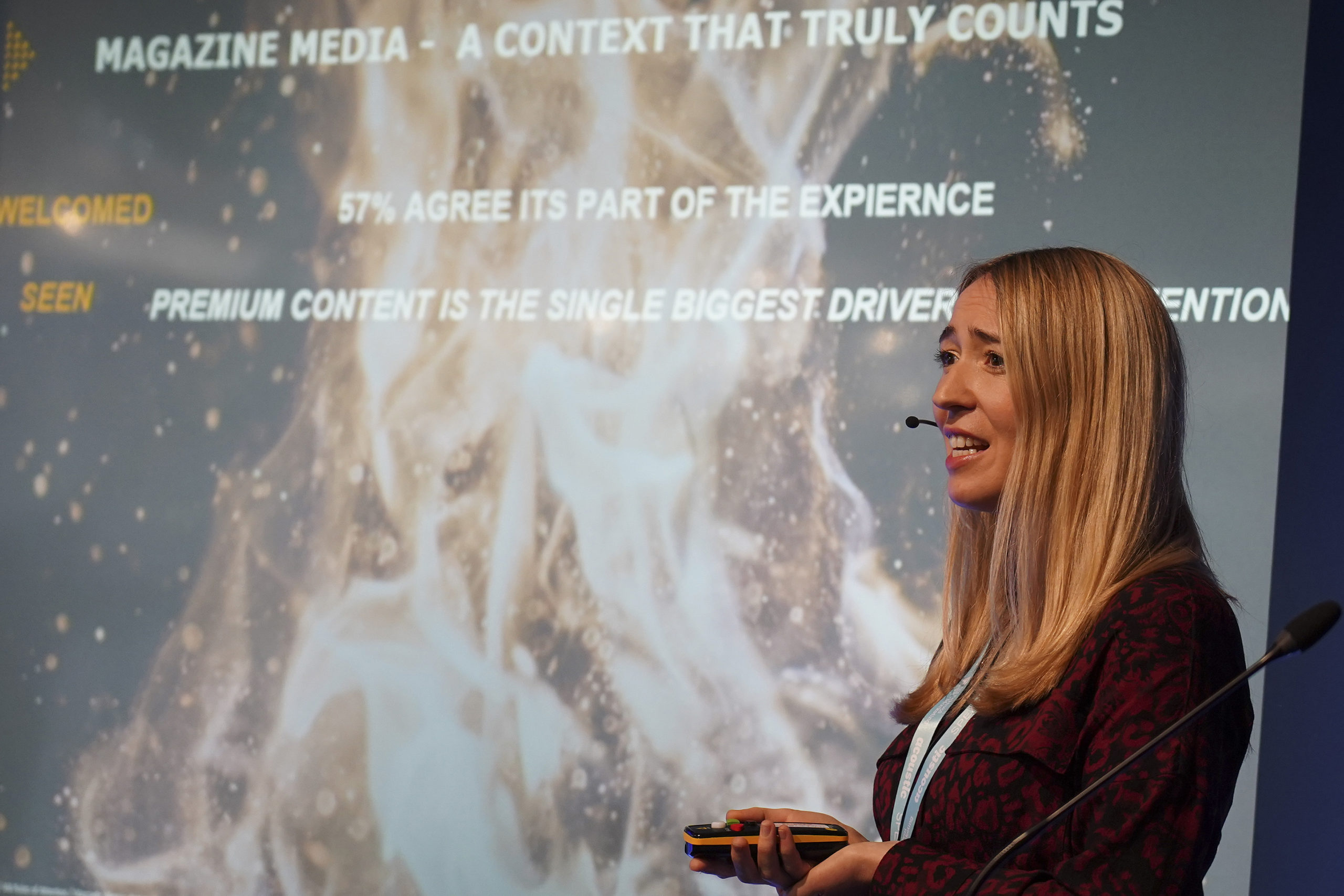 dsc05715_48896825841_o