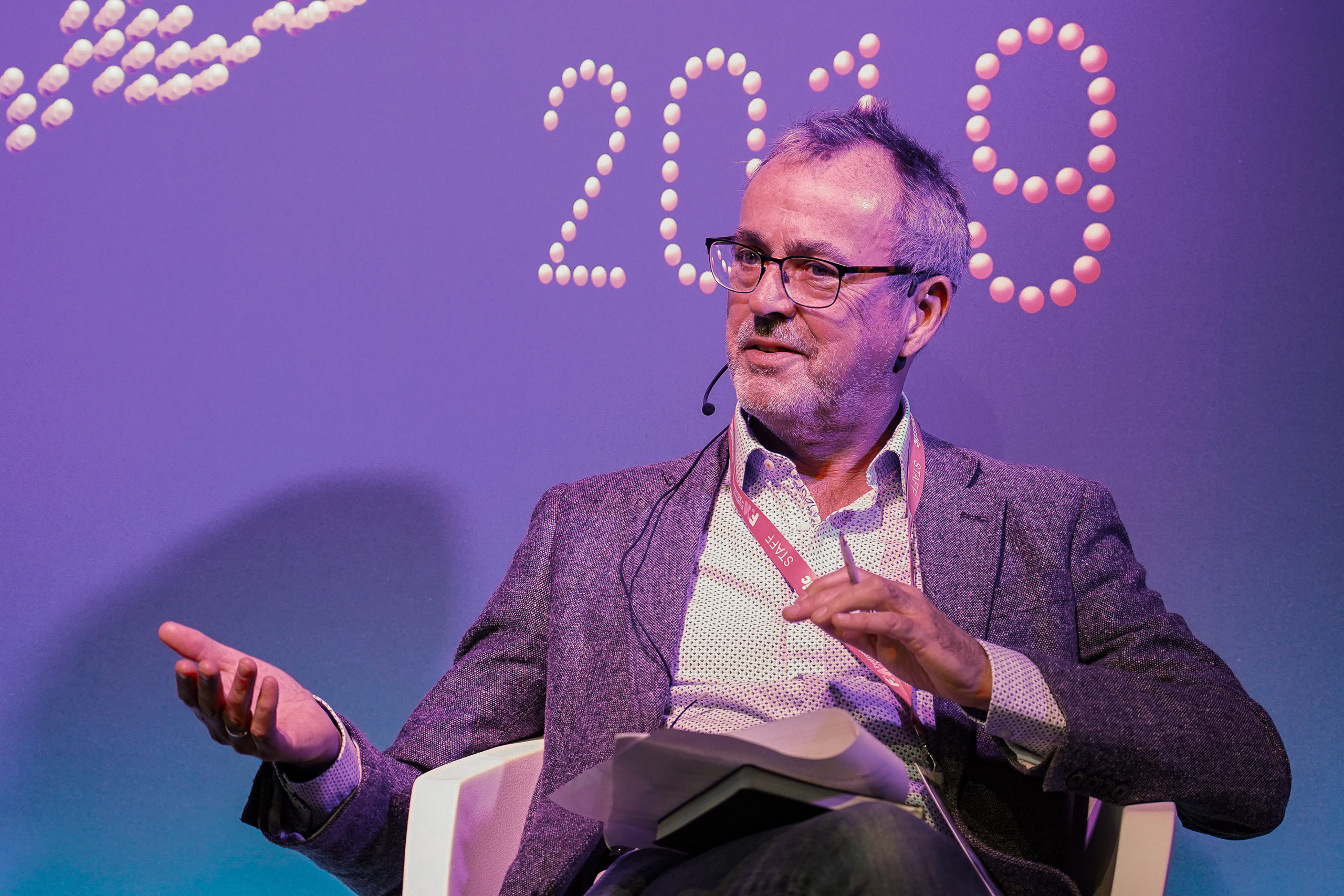 dsc05797b_48896289688_o