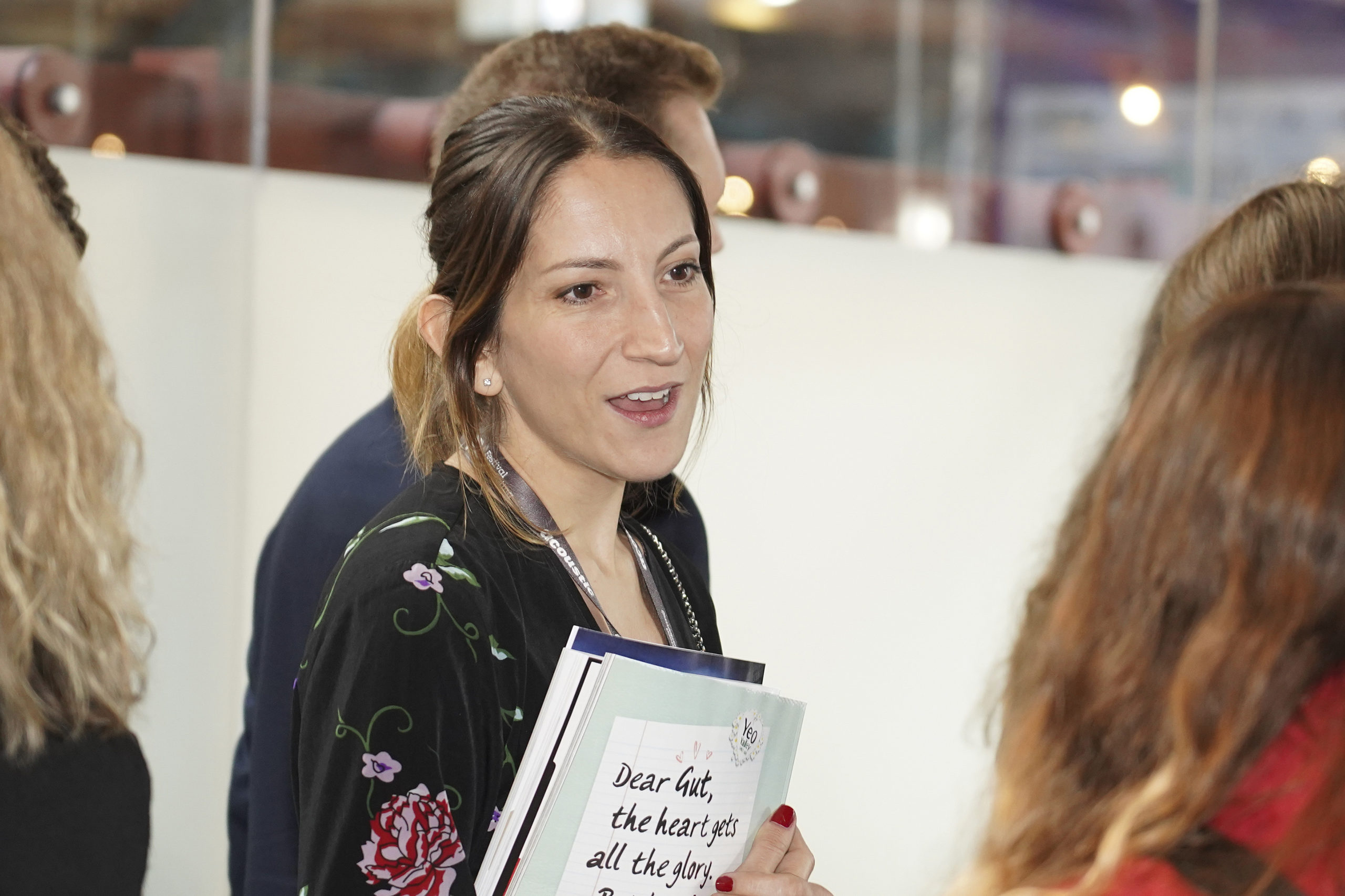 dsc05906_48896827371_o