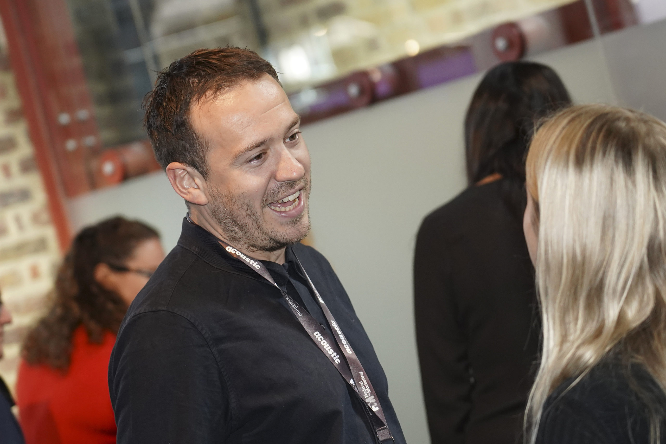 dsc05911_48897017322_o