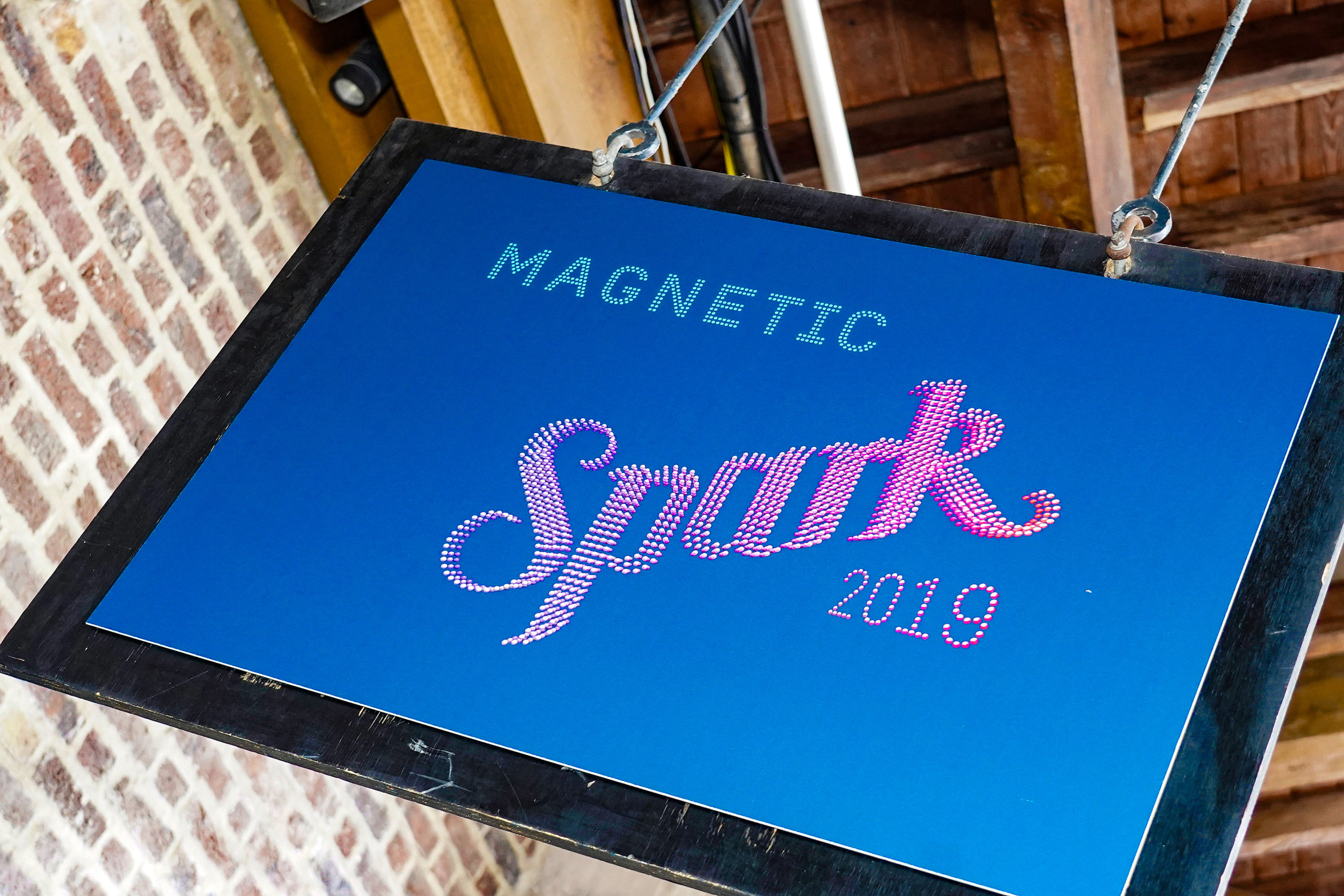 dsc05913-2b_48897017297_o