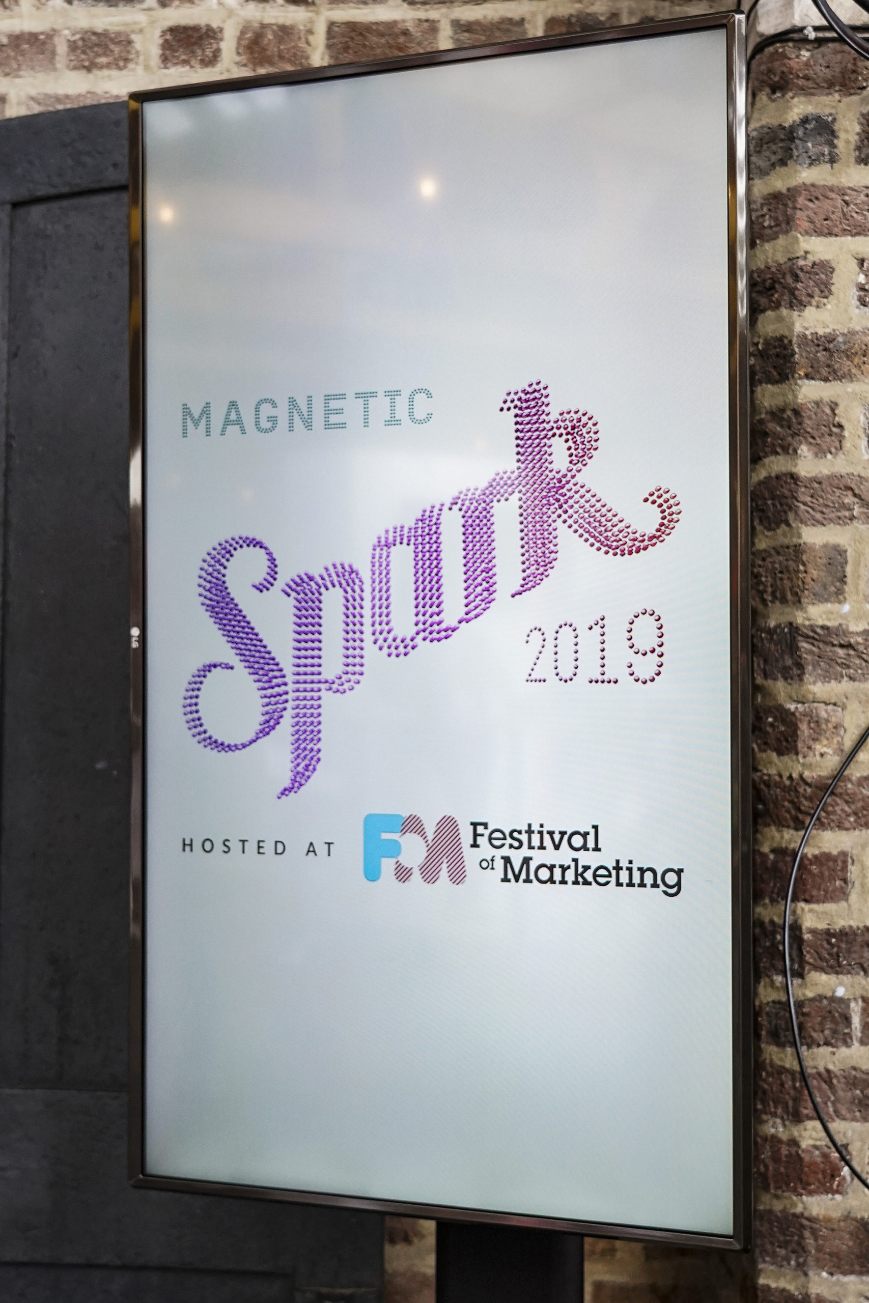 dsc05916_48896291298_o