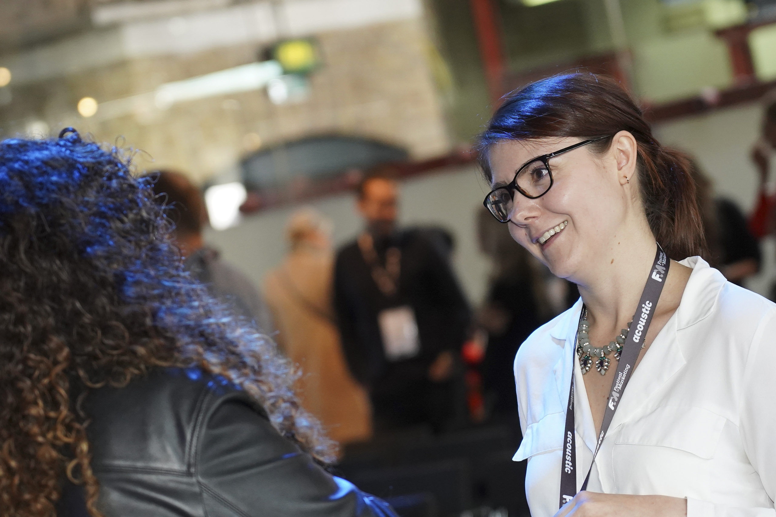 dsc05924_48897015832_o