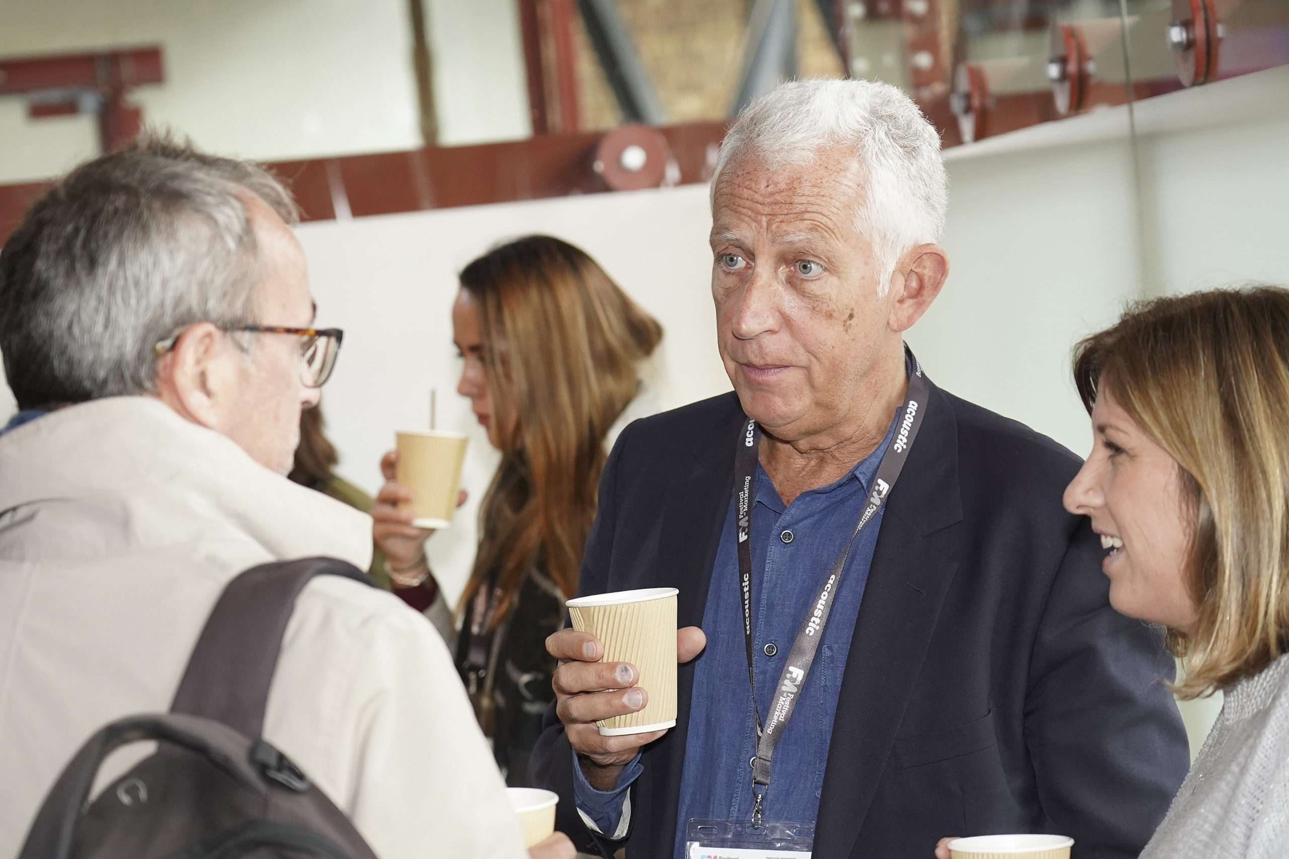 dsc05926_48897017217_o