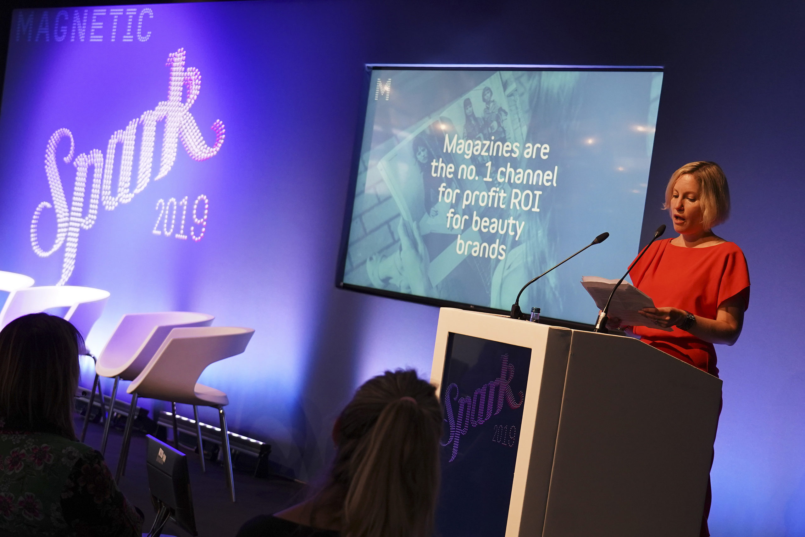 dsc05979_48896827211_o