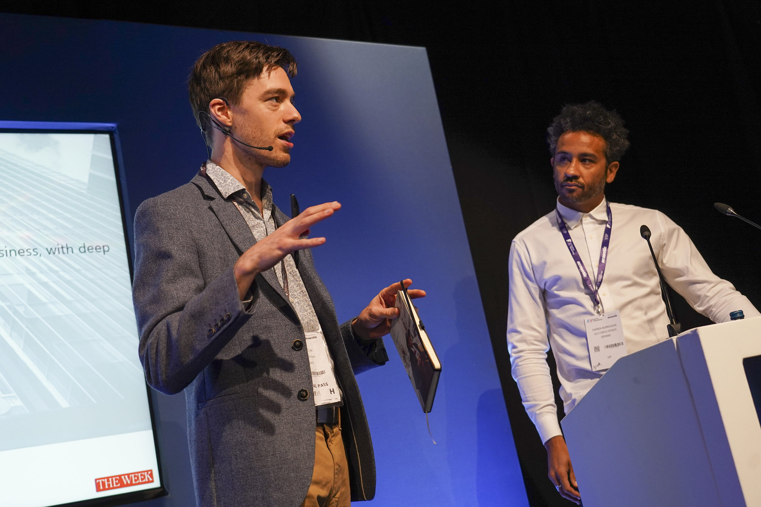 dsc06002_48897017147_o