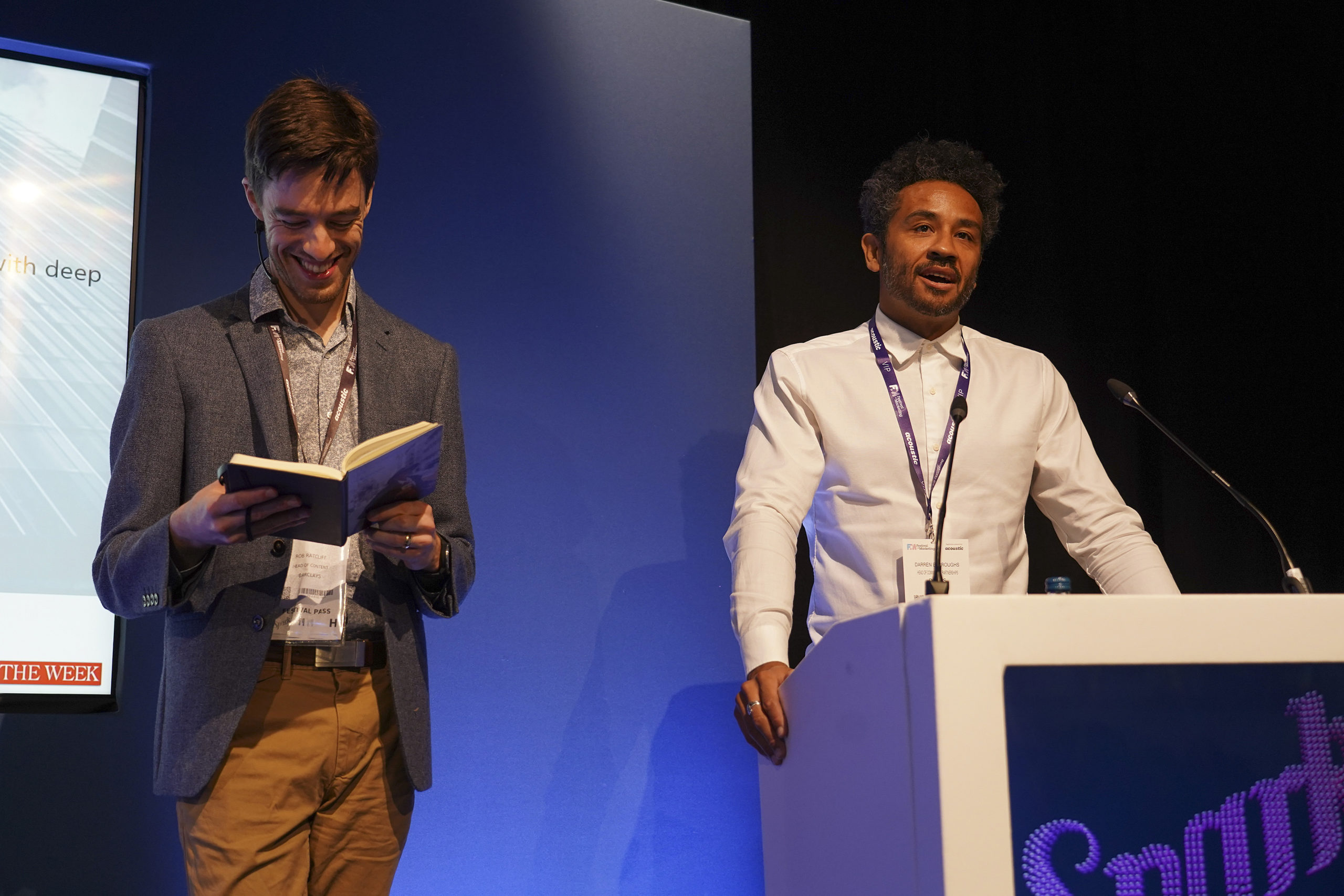 dsc06009_48896291188_o