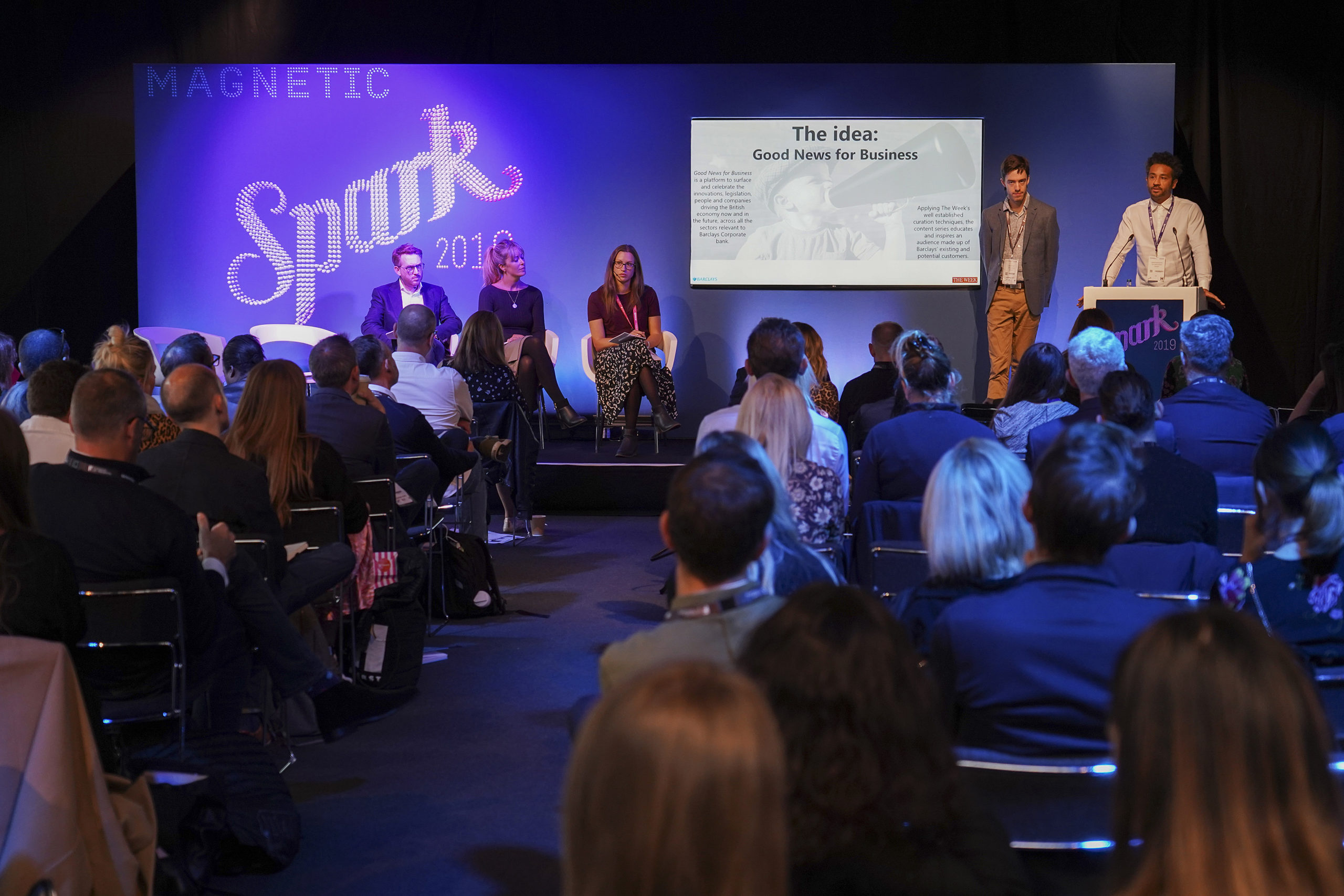 dsc06039_48896291138_o