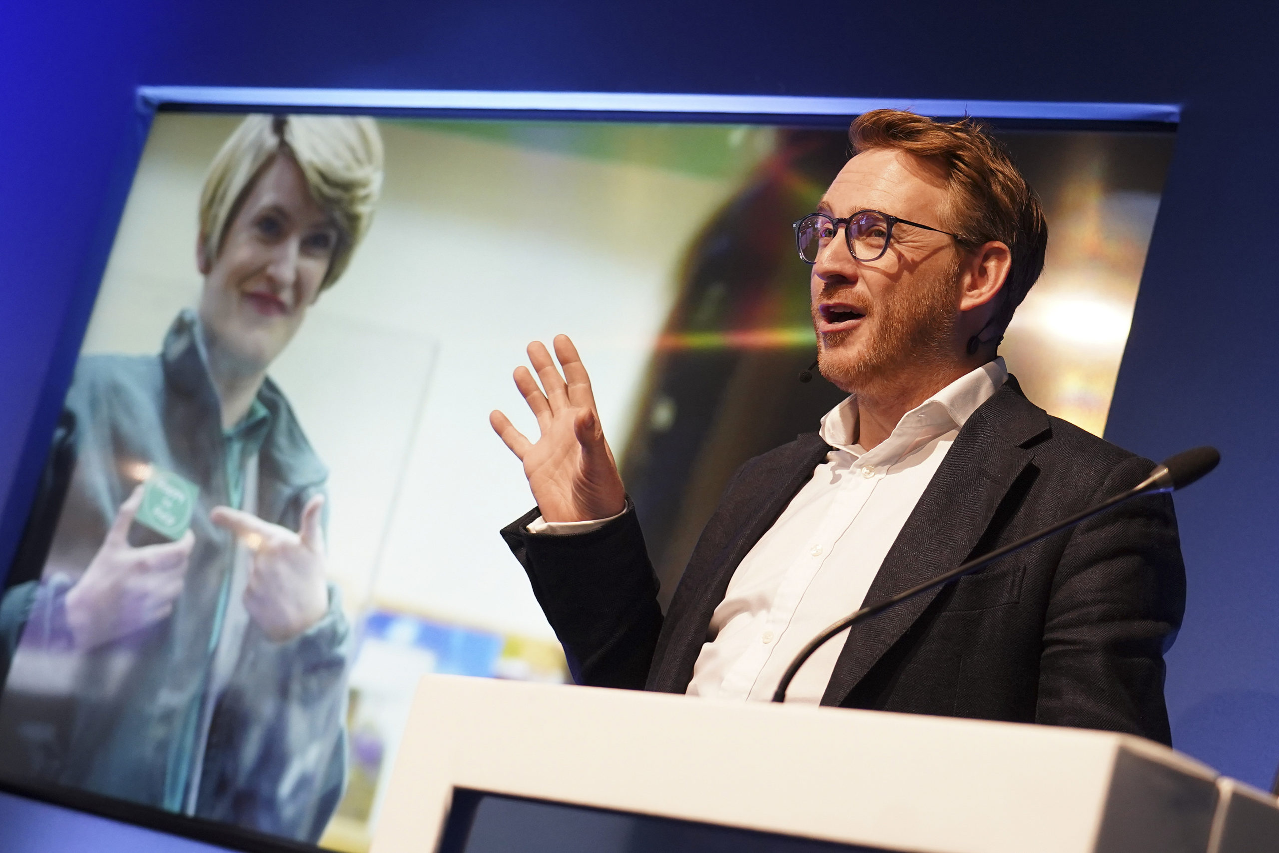 dsc06089_48897017032_o