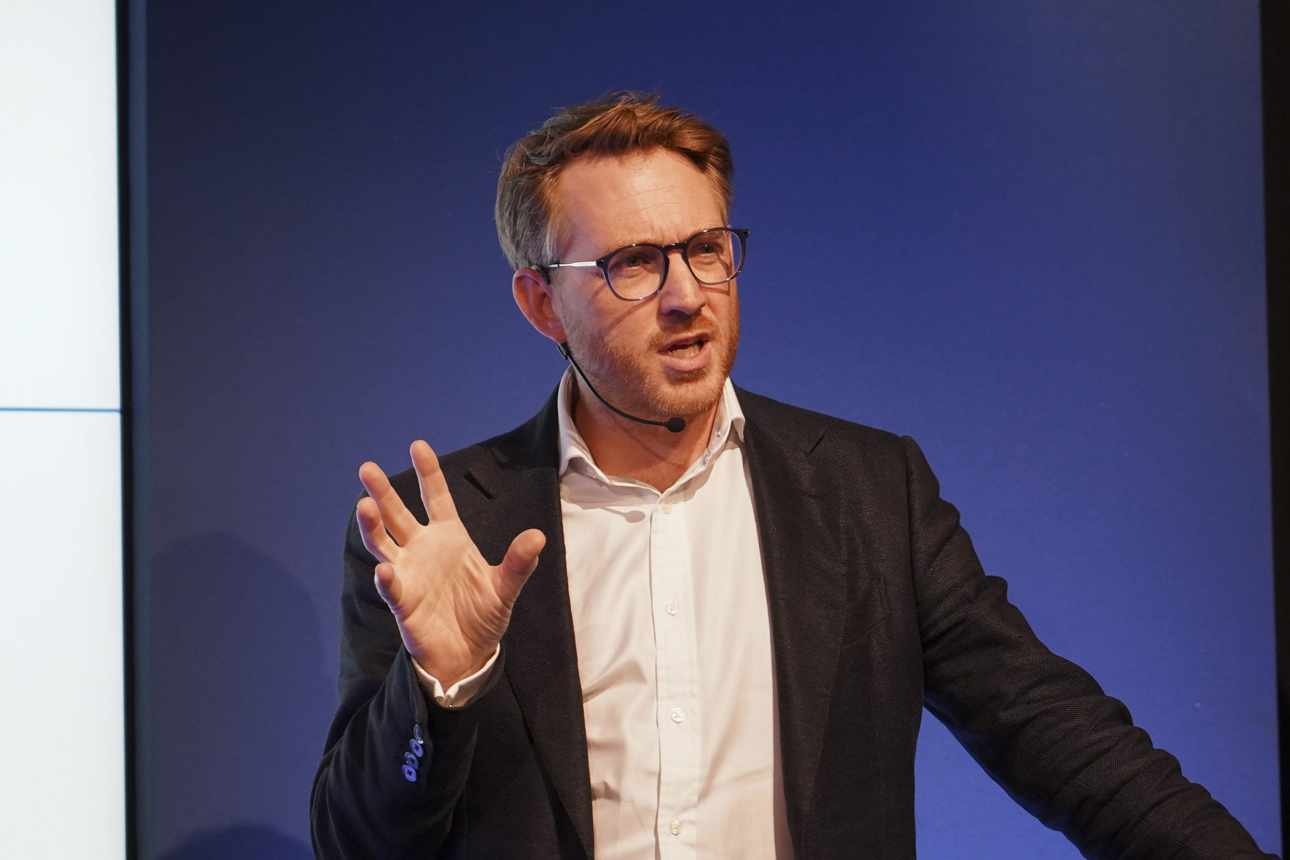 dsc06101_48896291073_o