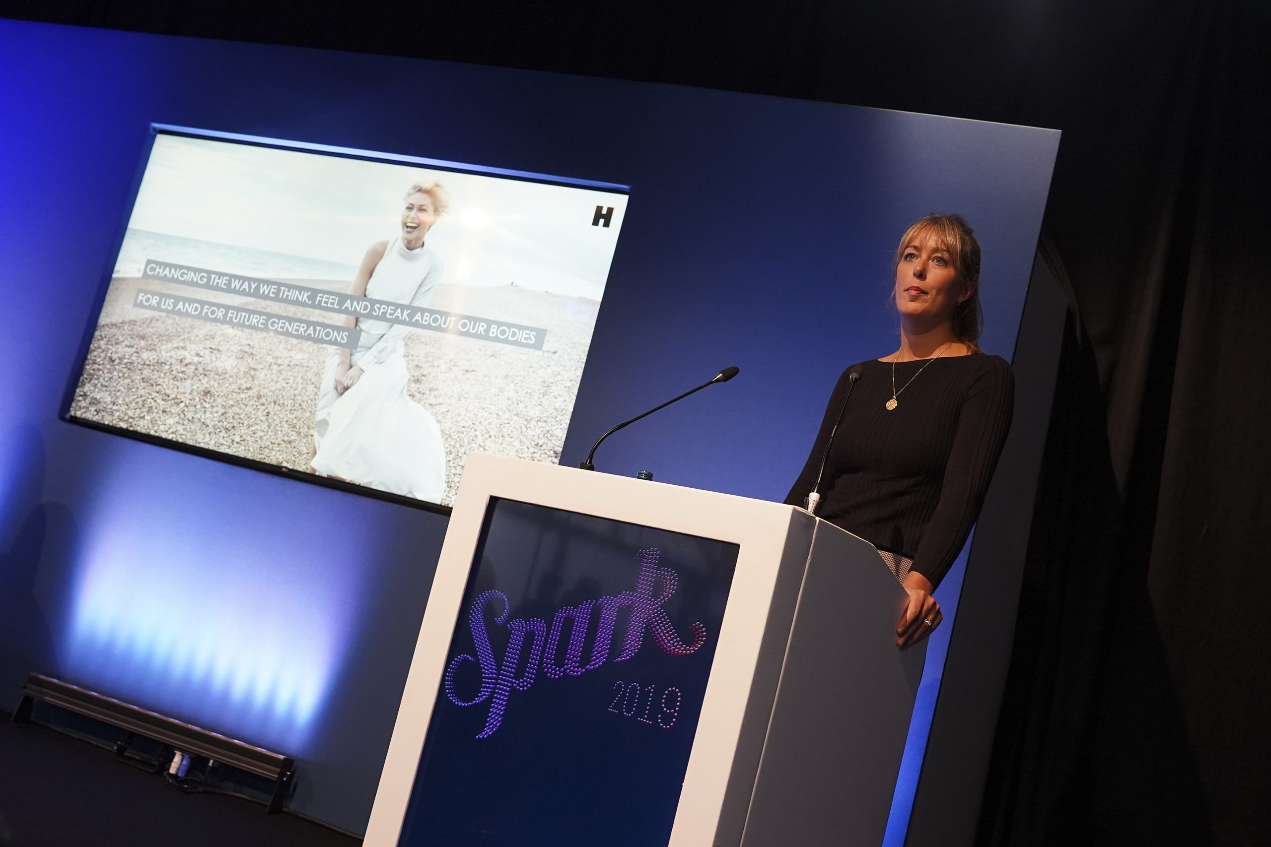 dsc06146_48896827026_o