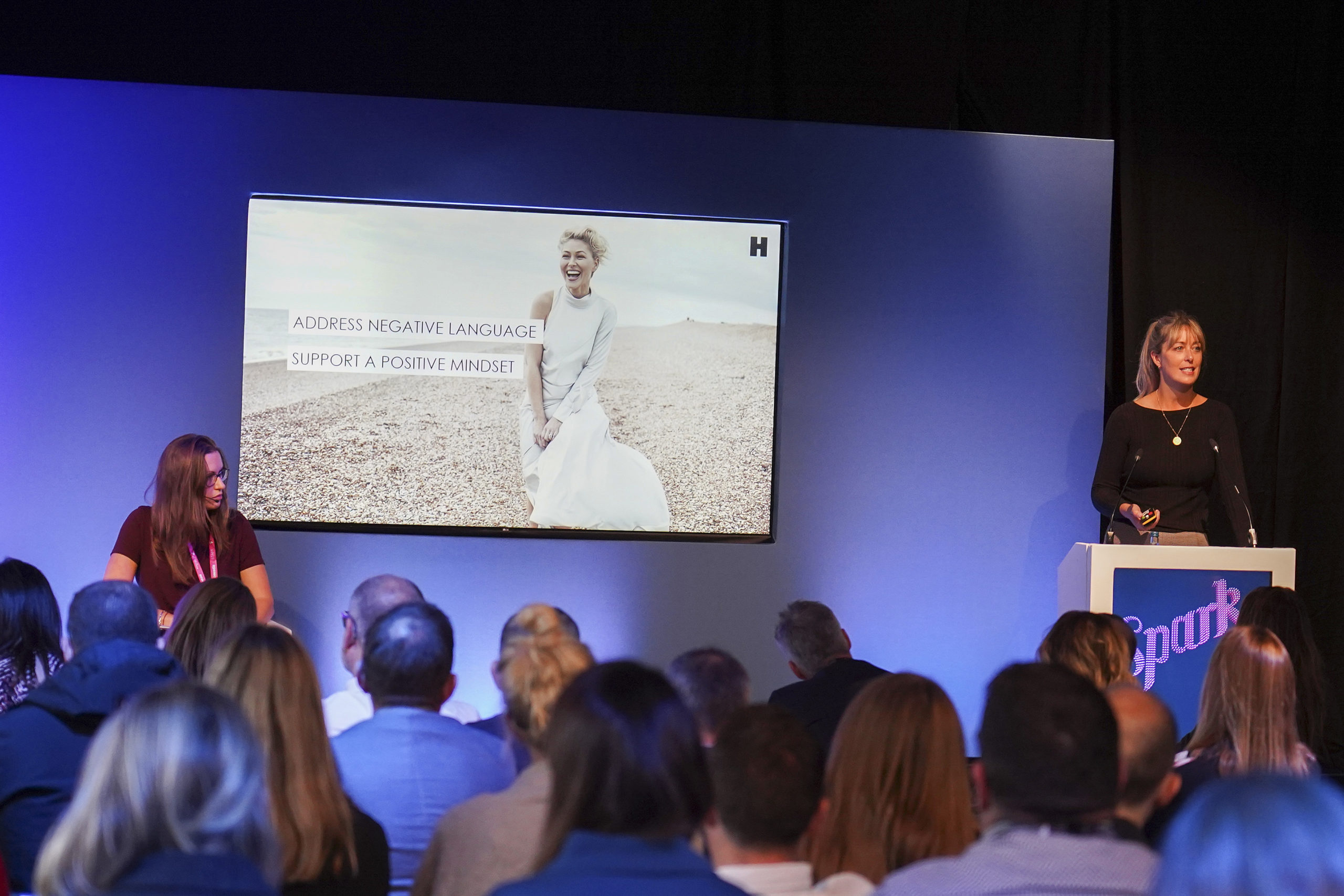 dsc06161_48896290988_o