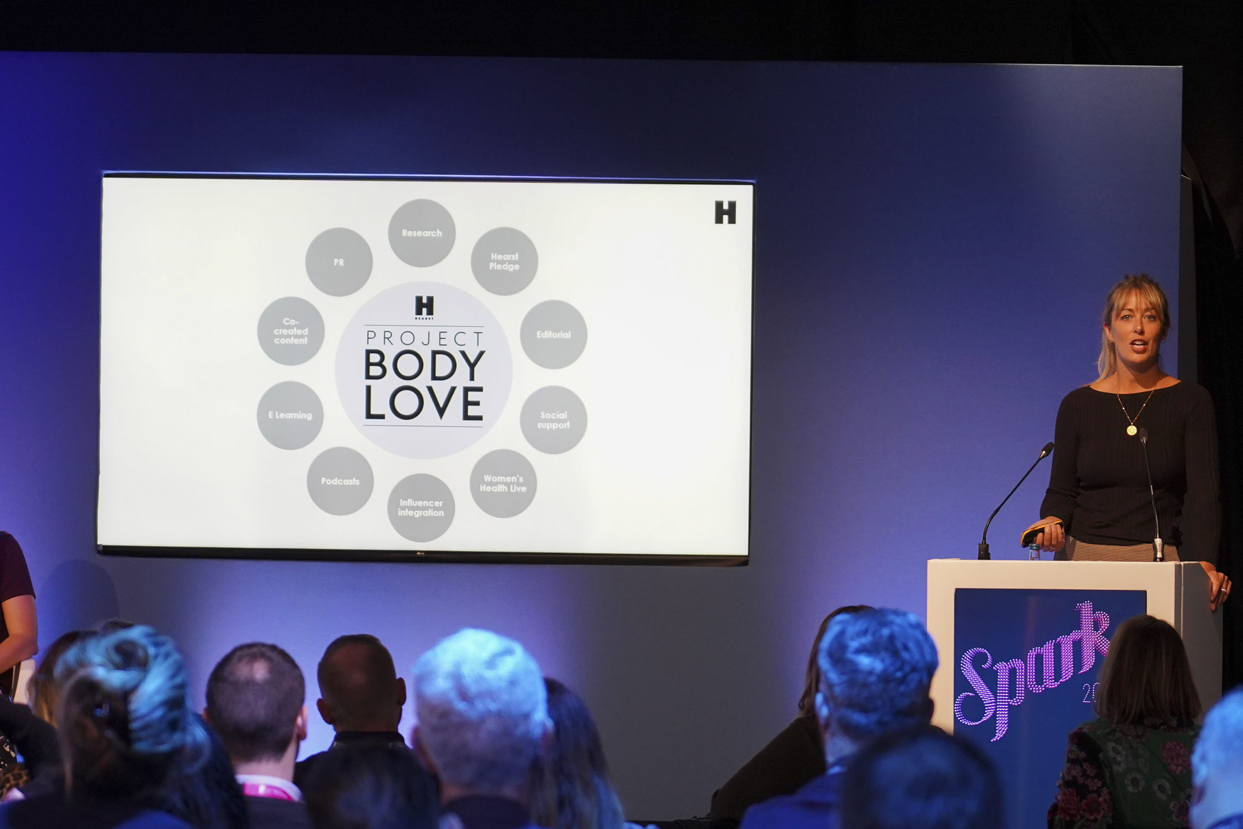 dsc06162_48897016887_o