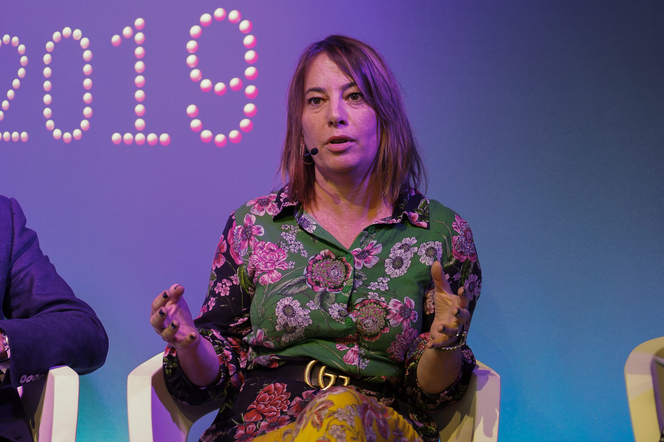 dsc06216b_48896826931_o