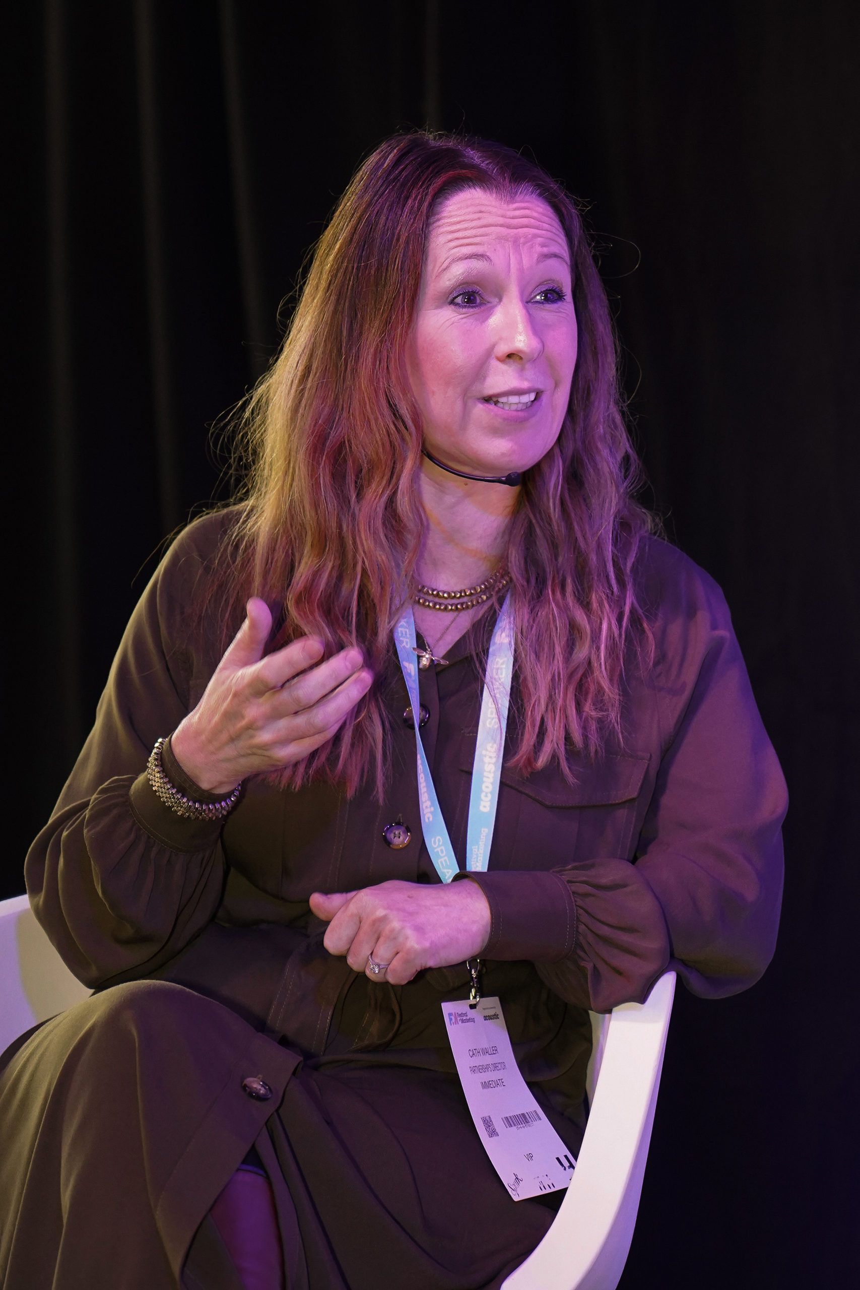 dsc06226b_48896826866_o