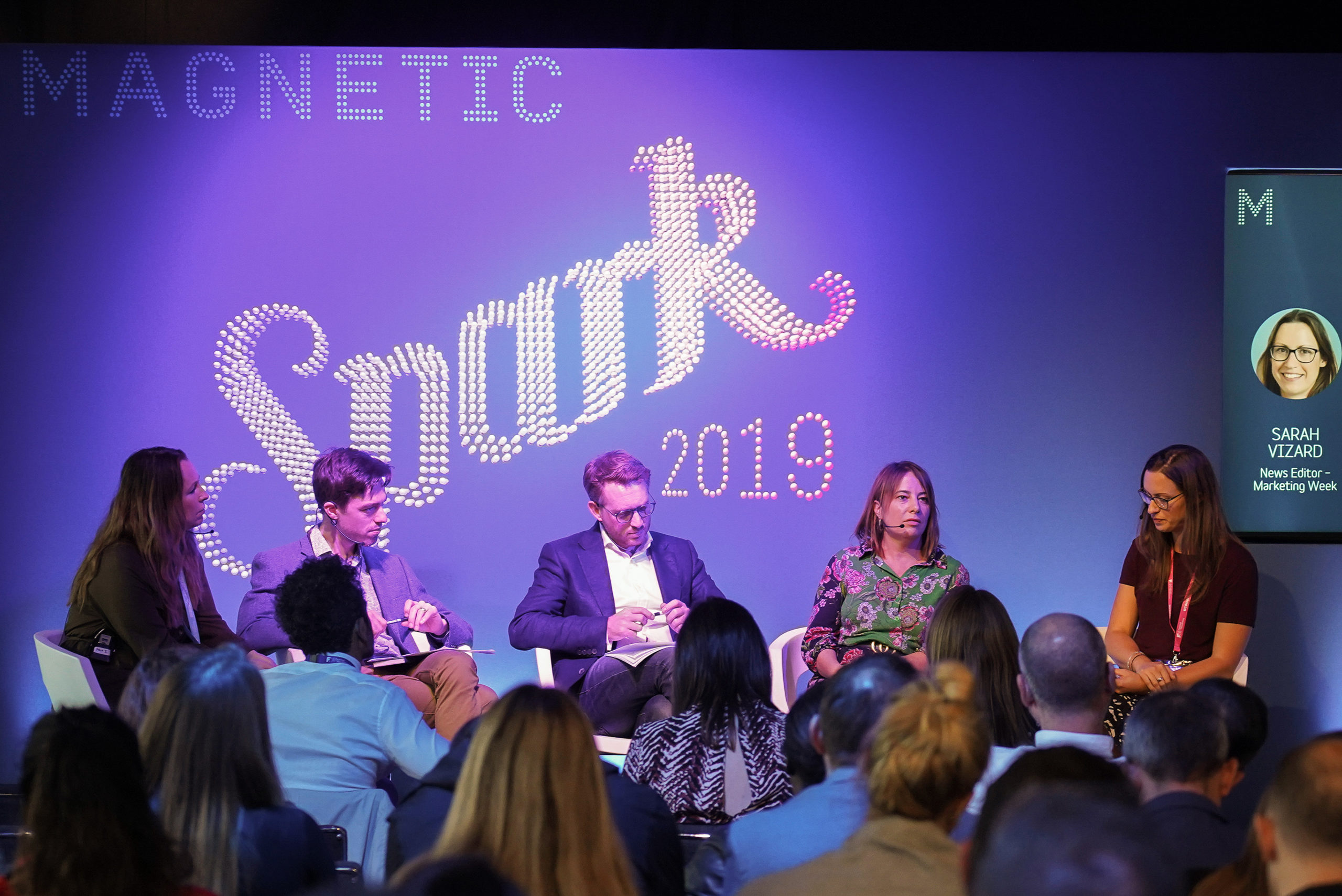 dsc06242b_48896290868_o