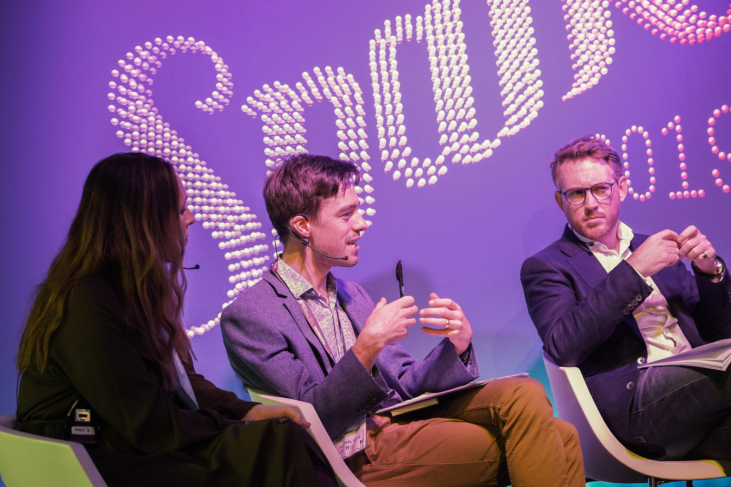 dsc06262b_48897015777_o