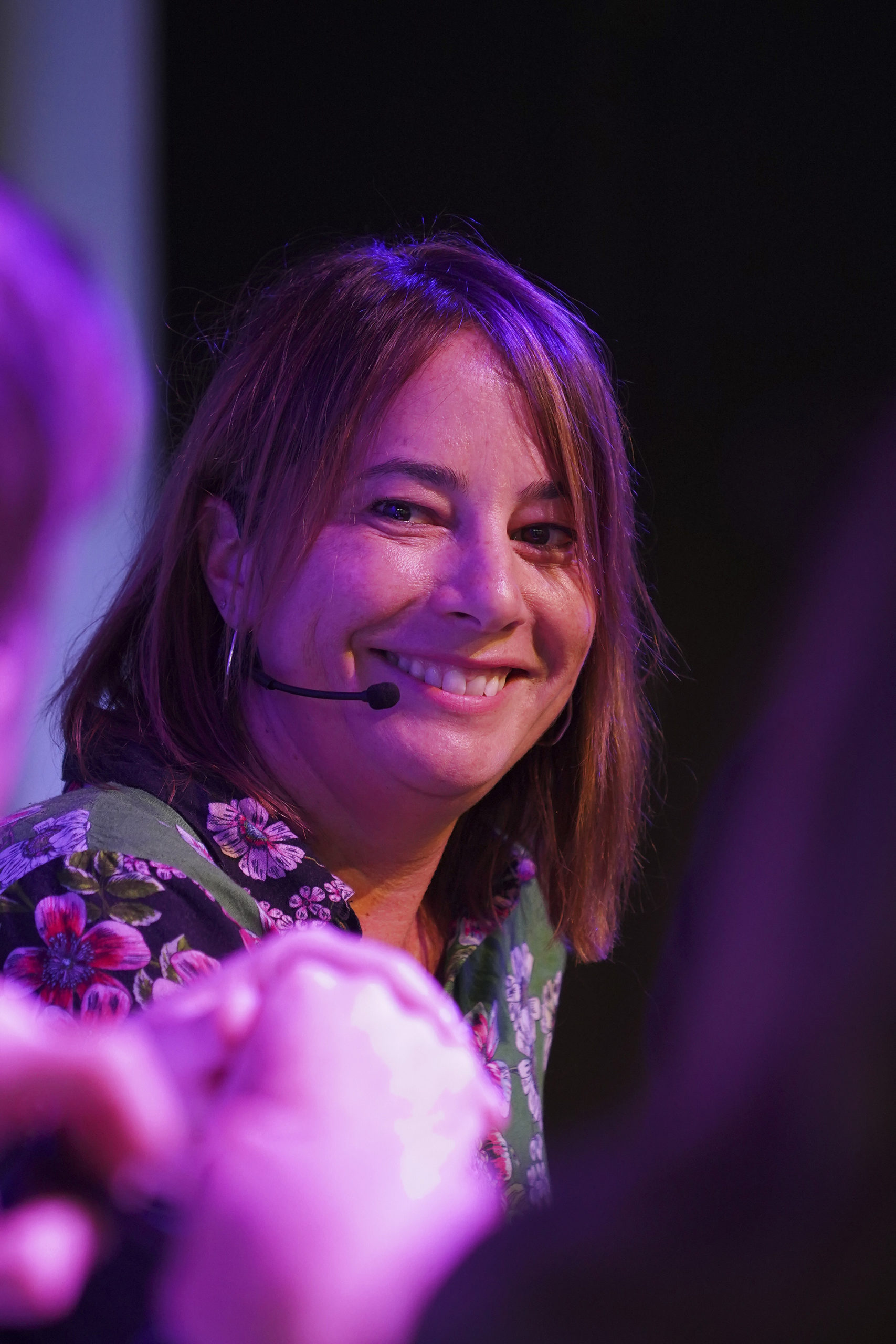 dsc06272_48897016752_o