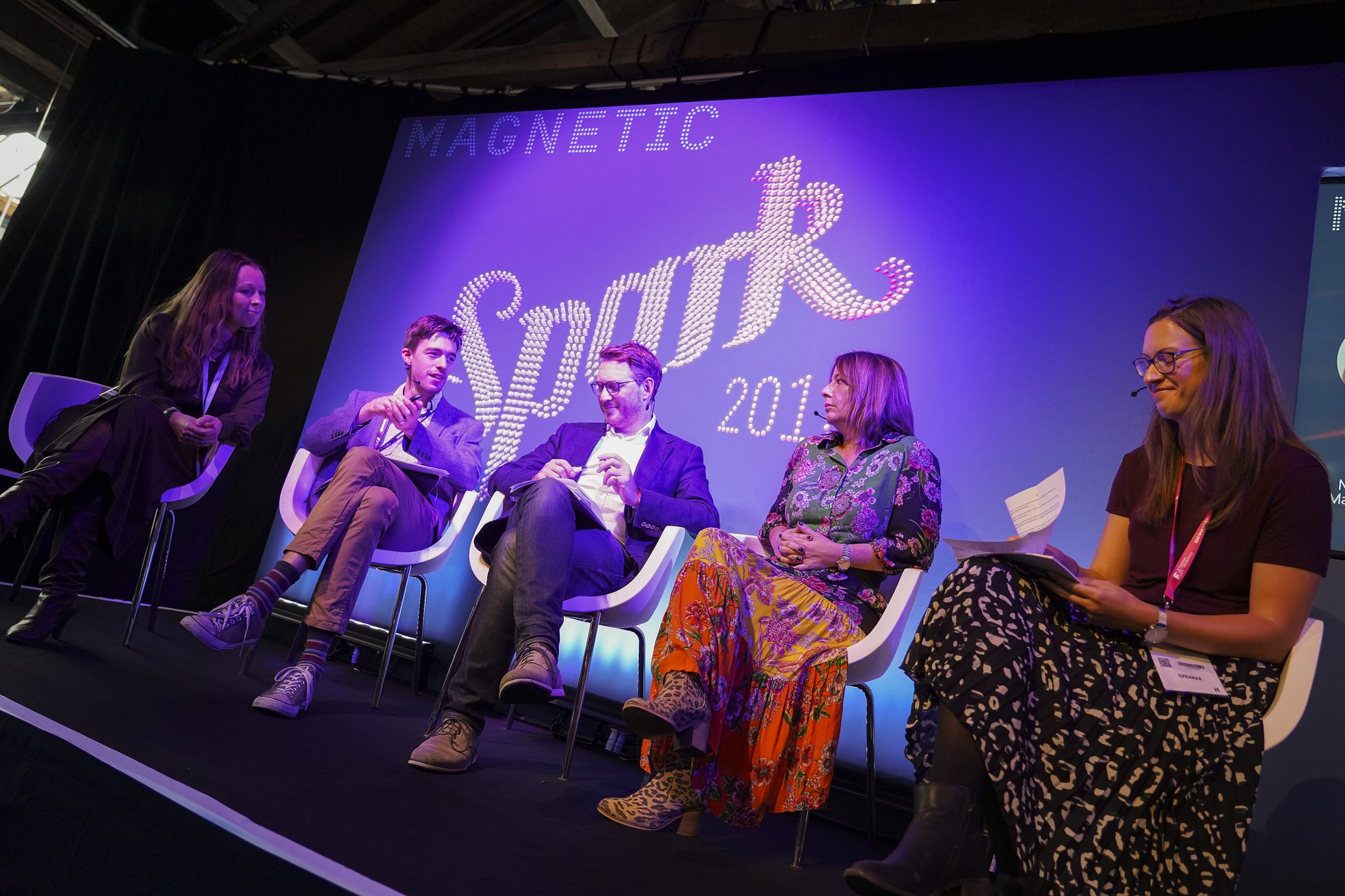 dsc06298_48896826751_o